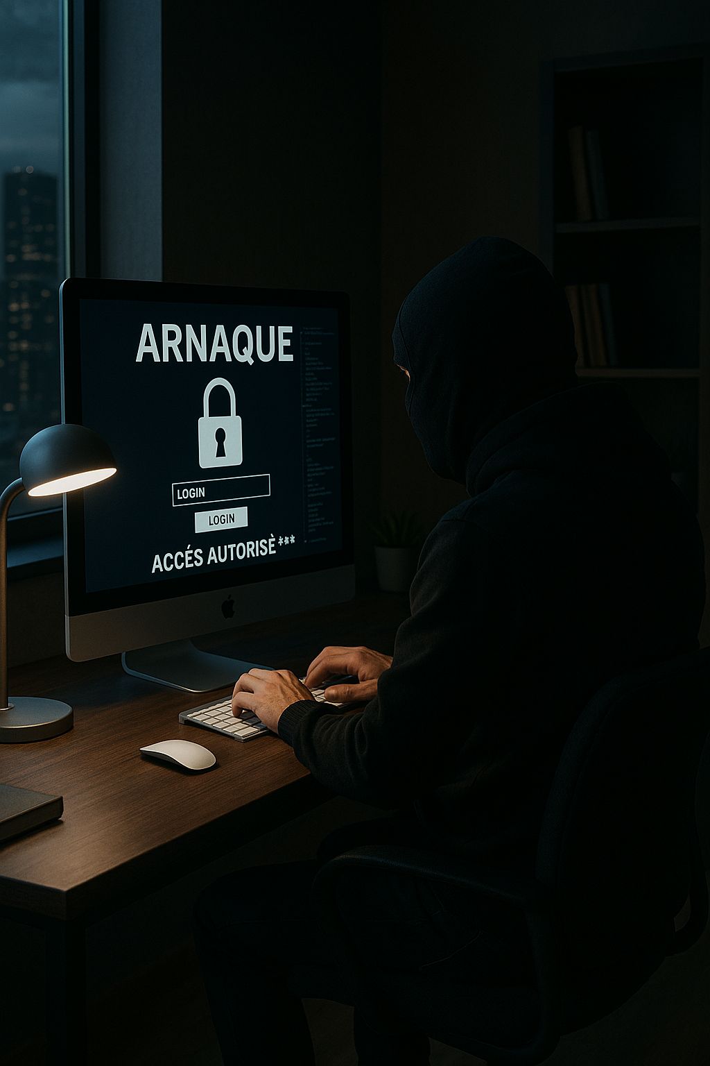 arnaque-site-web Arnaque site web agen