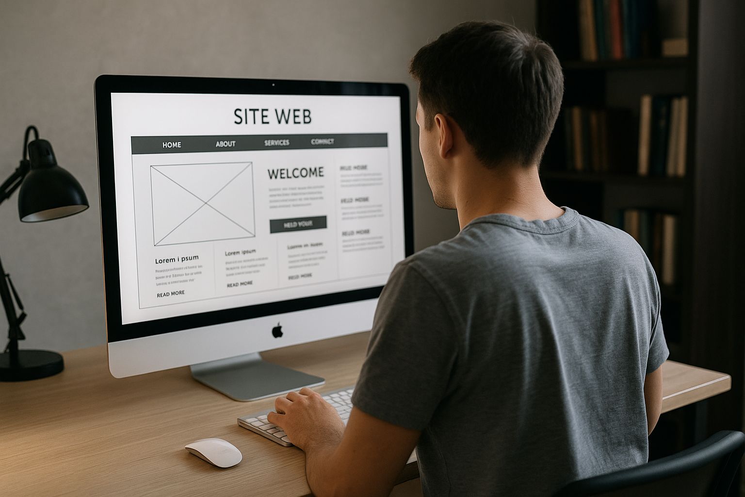 creation-site-internet-agen Création site internet Agen