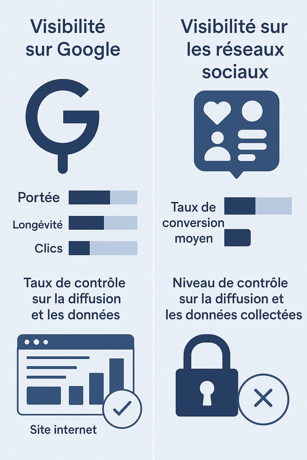 infographie-creation-site-internet-agen infographie création de site internet Agen