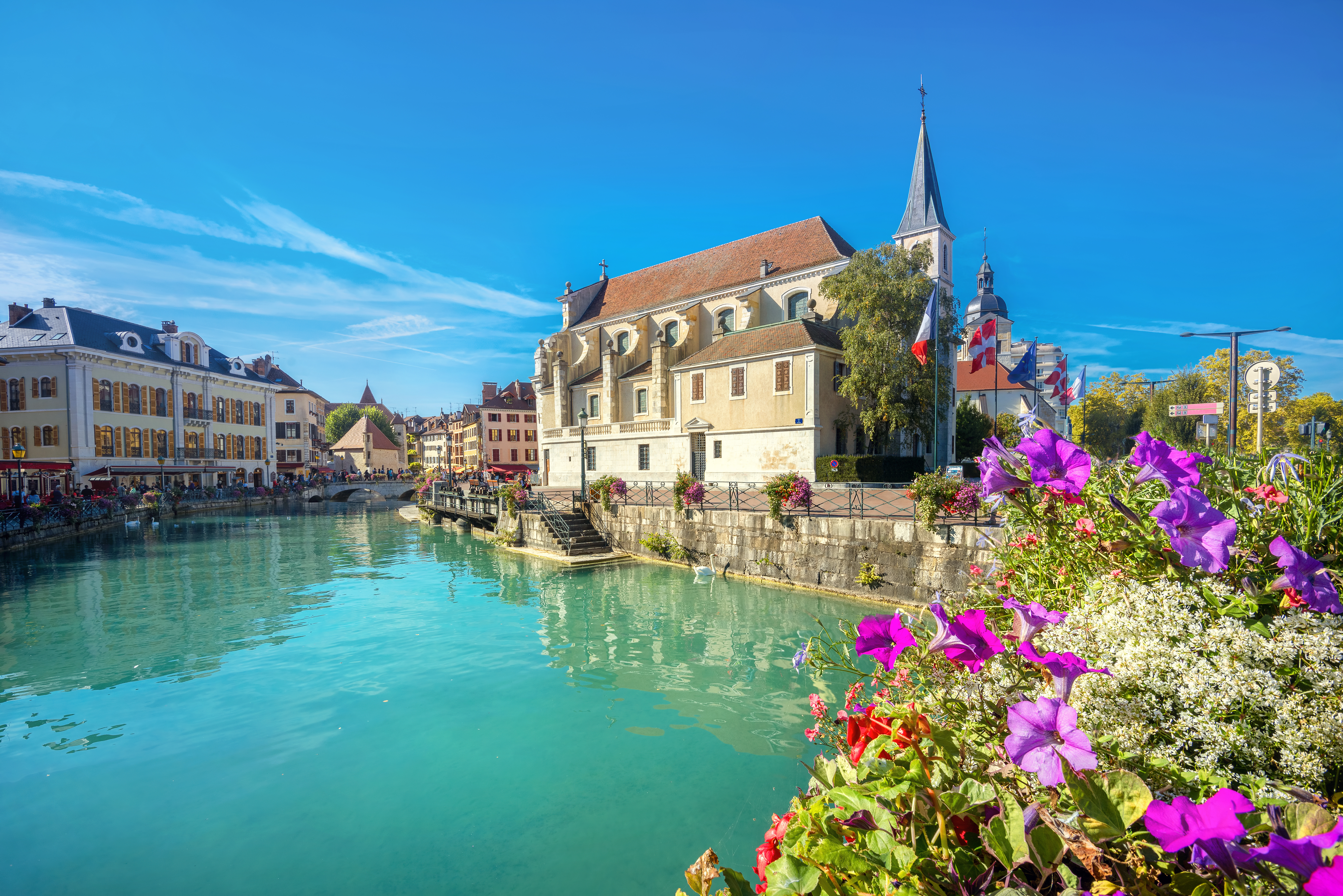 consultant-seo-annecy Consultant SEO Annecy