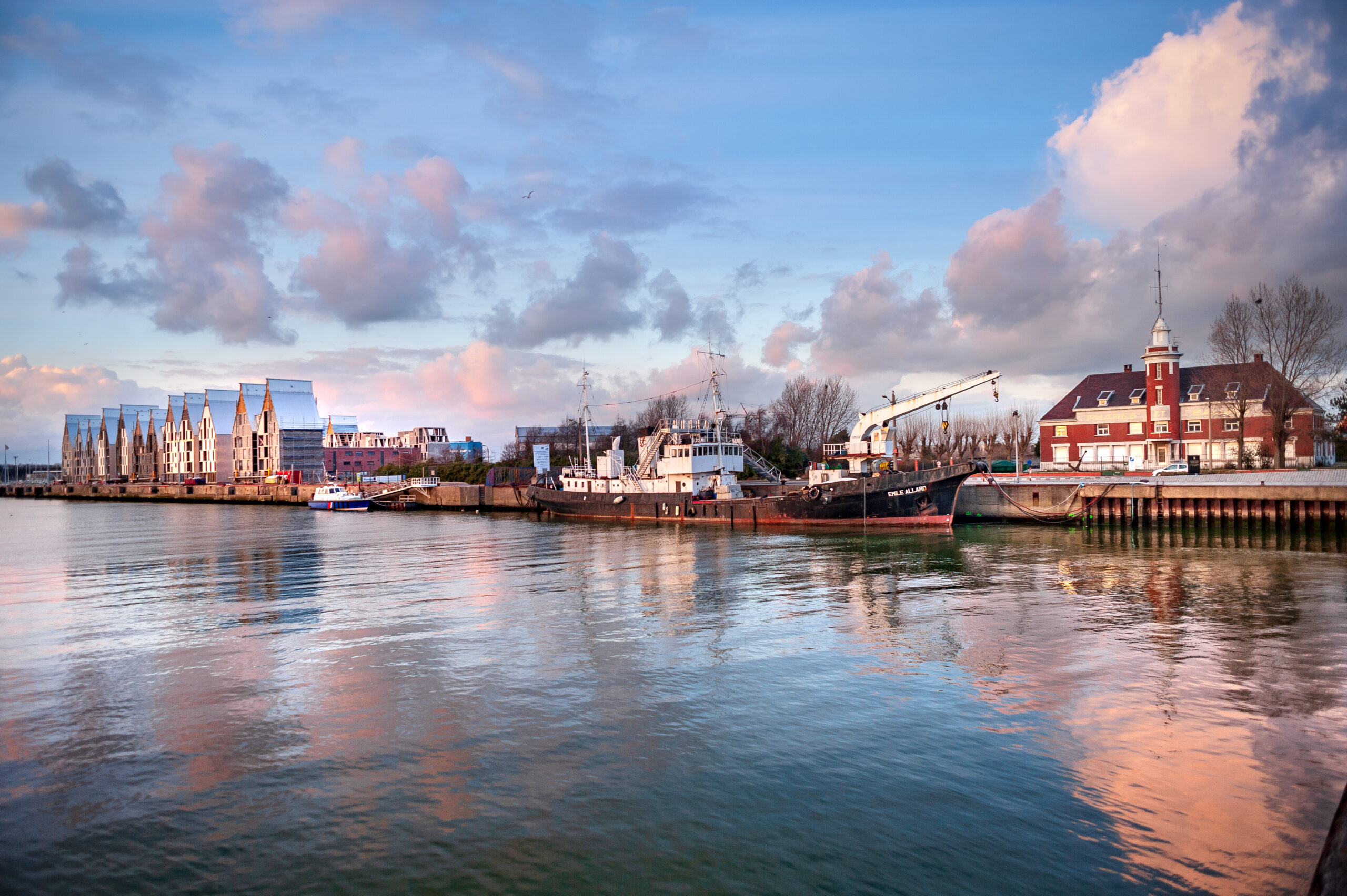 consultant-seo-calais Consultant SEO Calais