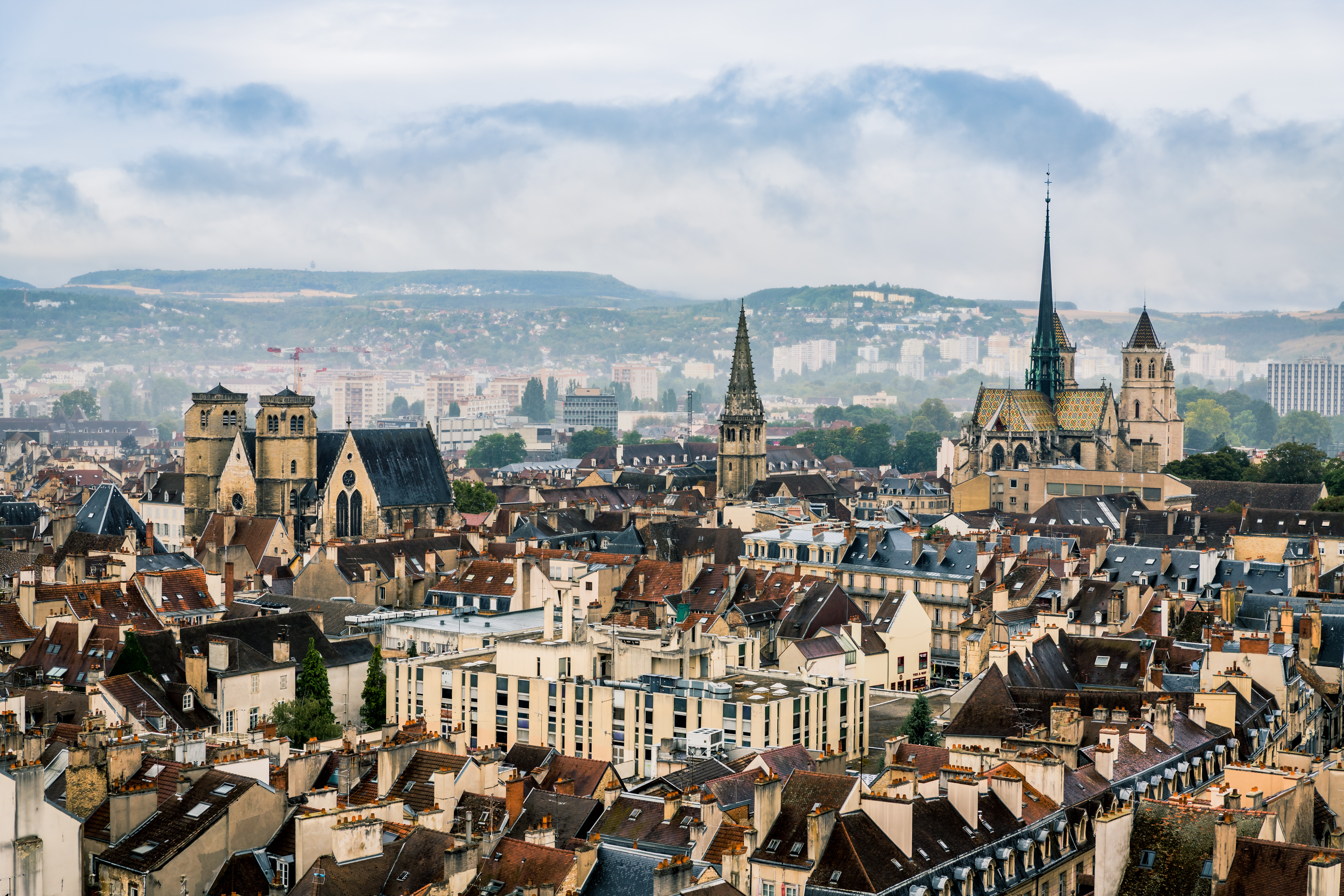 consultant-seo-dijon Consultant SEO Dijon