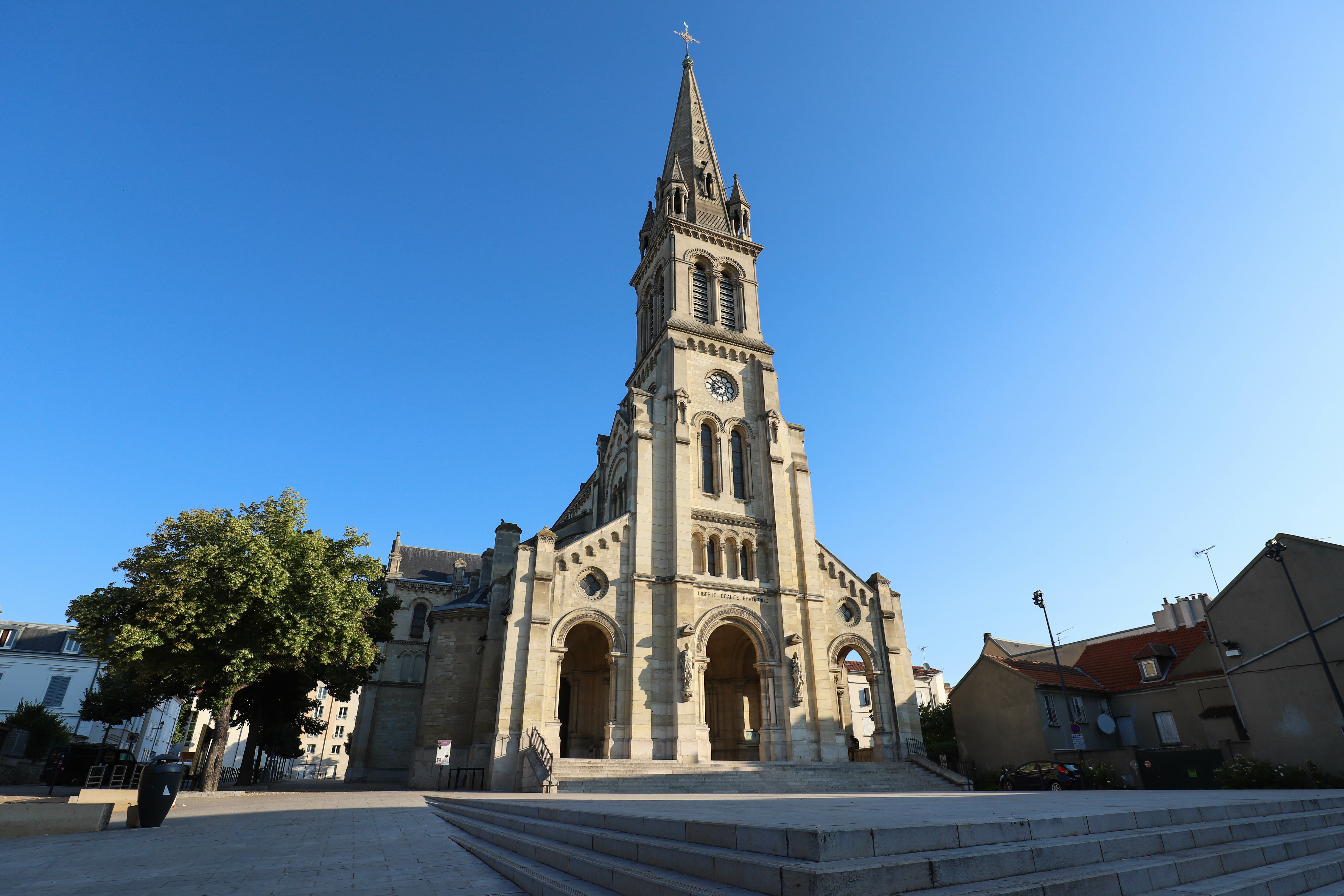 consultant-seo-argenteuil Consultant SEO Argenteuil