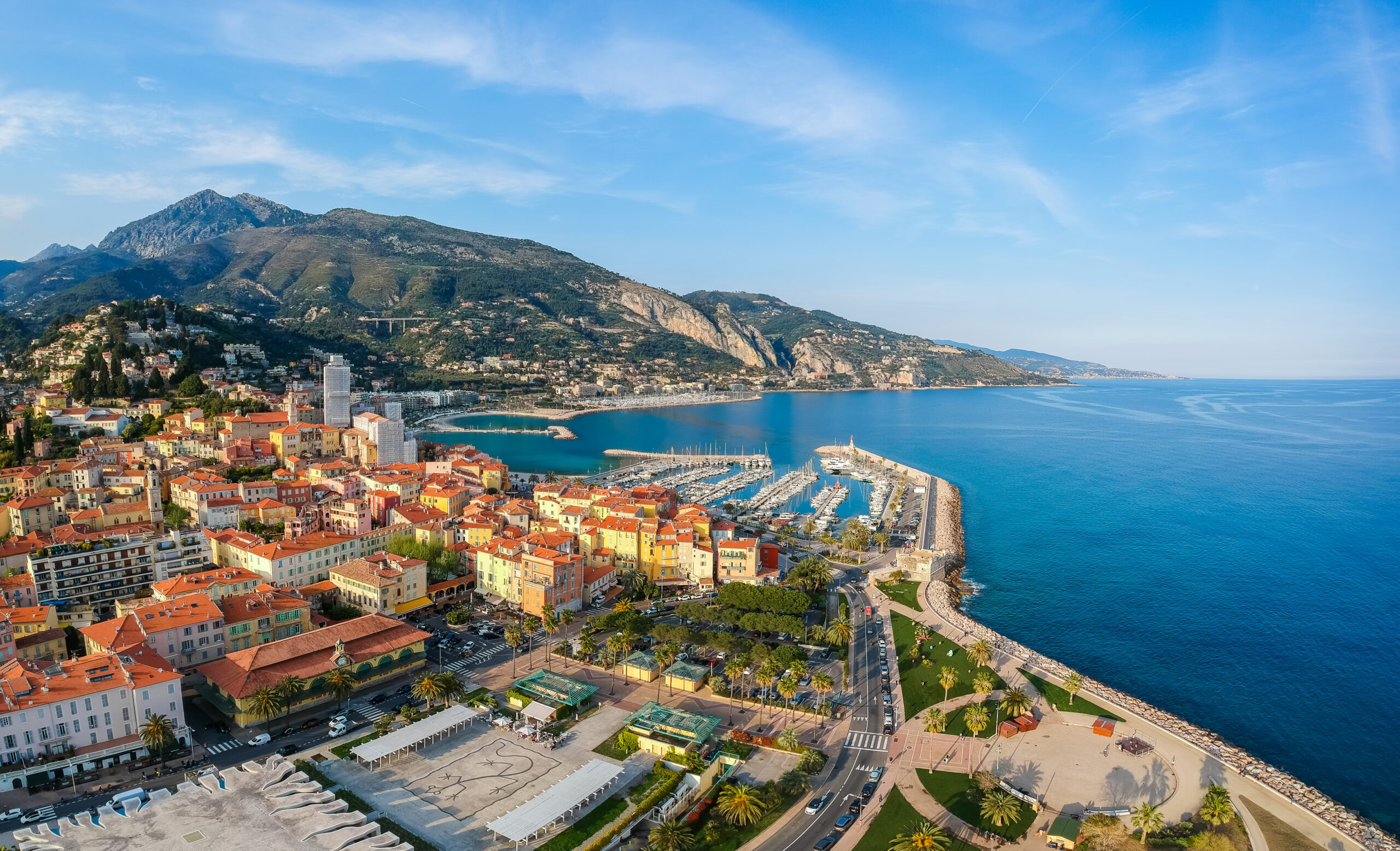 consultant-seo-cannes Consultant SEO Cannes