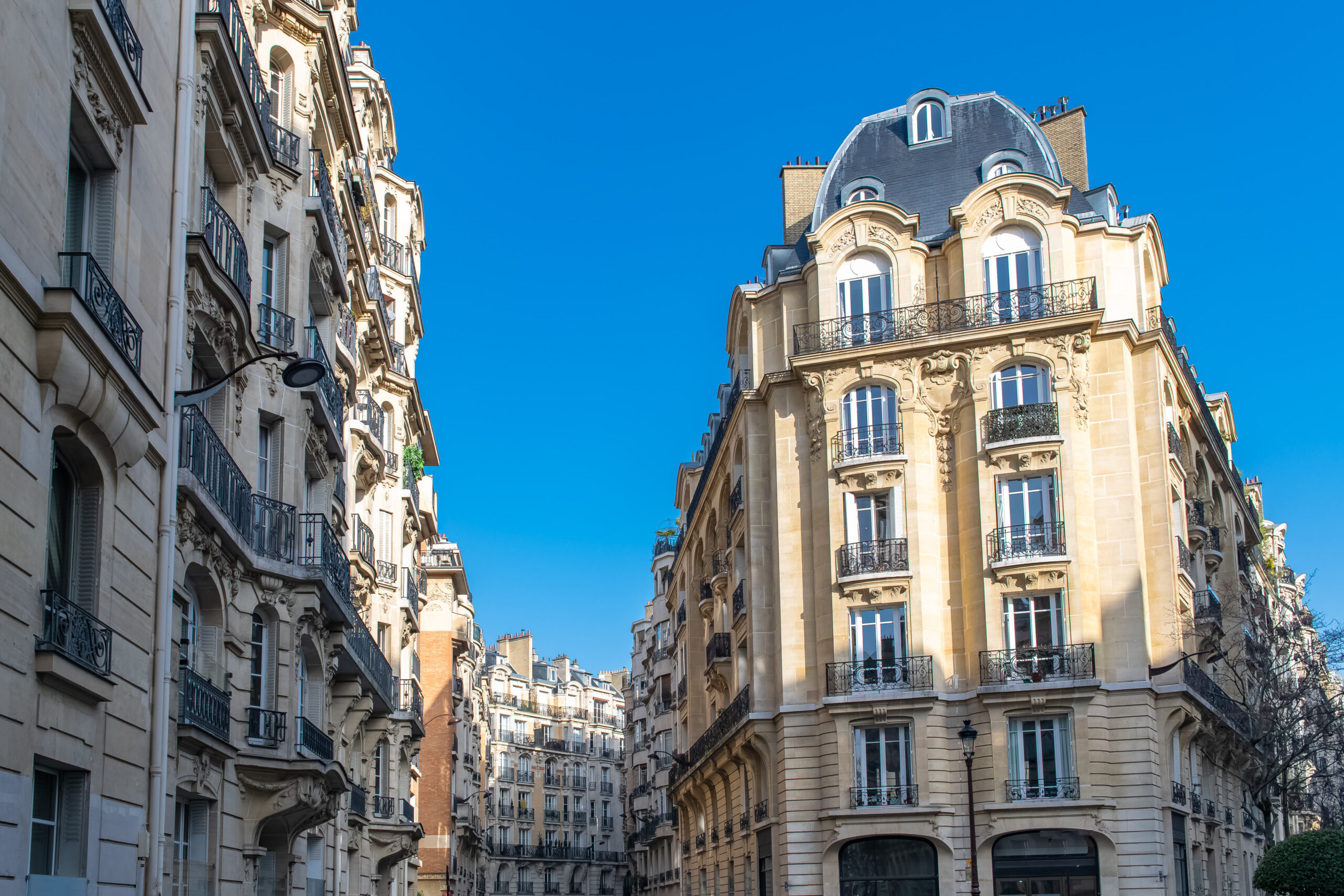 consultant-seo-neuilly-sur-seine Consultant SEO Neuilly-sur-Seine
