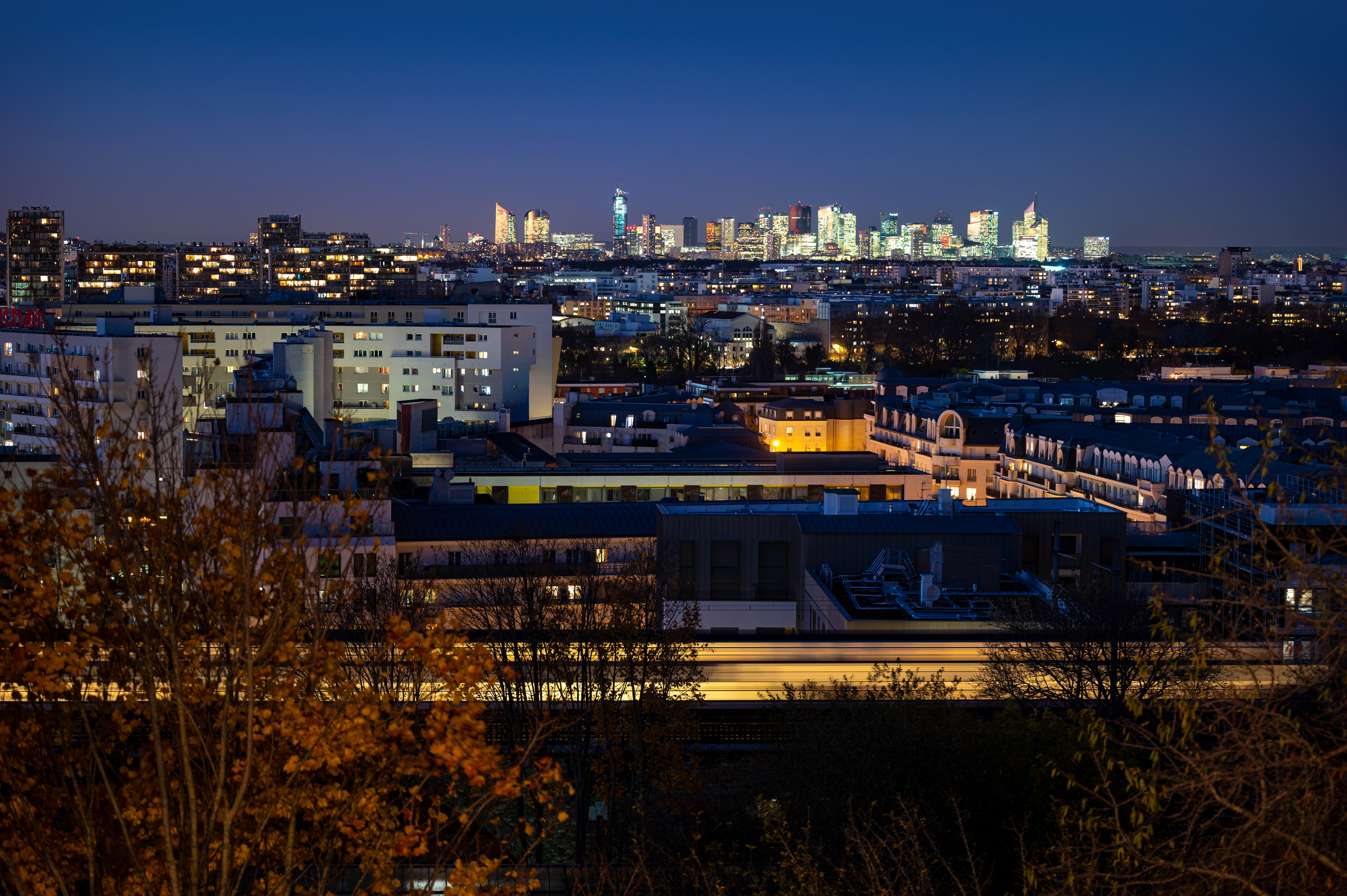 consultant-seo-issy-les-moulineaux Consultant SEO Issy-les-Moulineaux