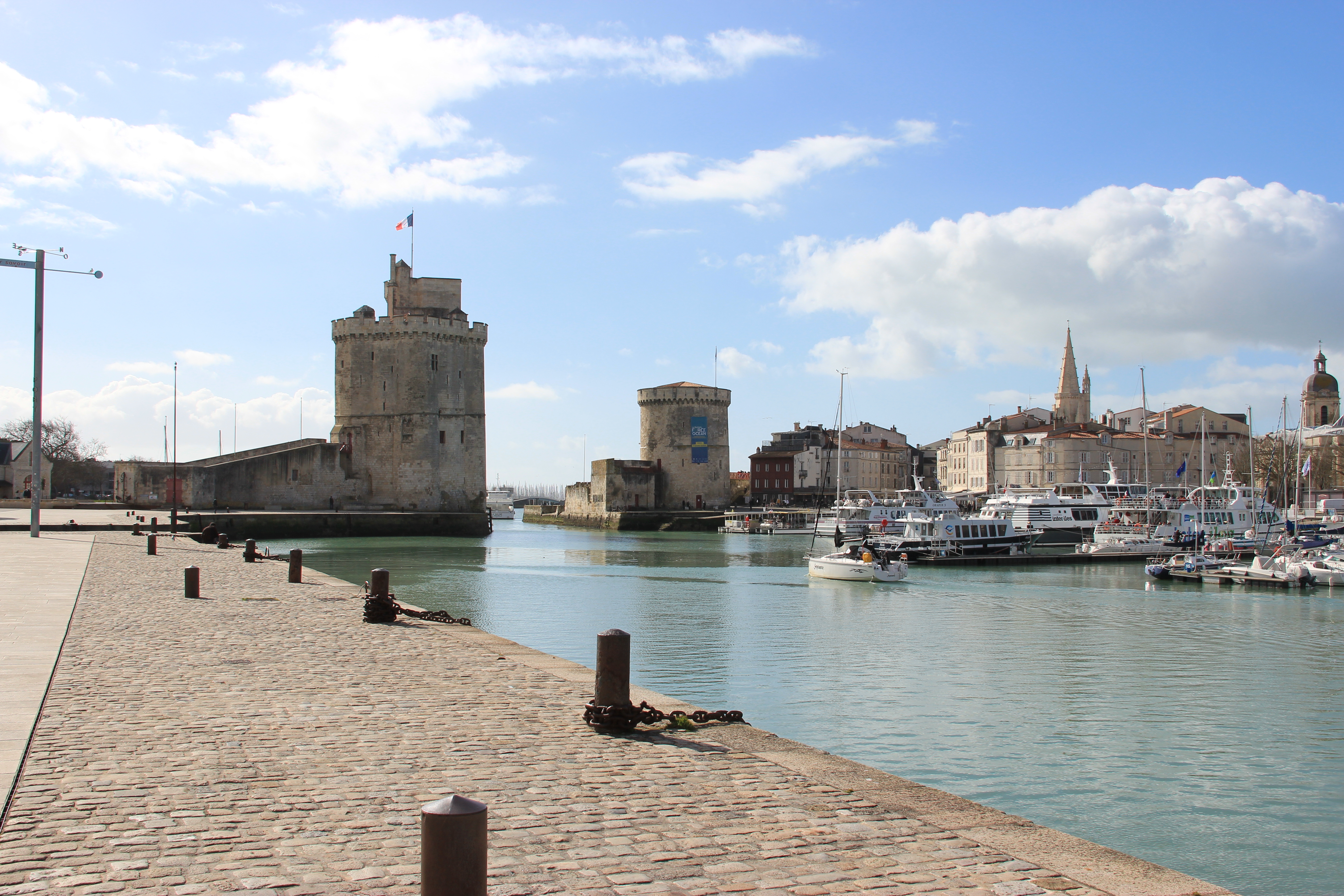 consultant-seo-la-rochelle Consultant SEO La Rochelle
