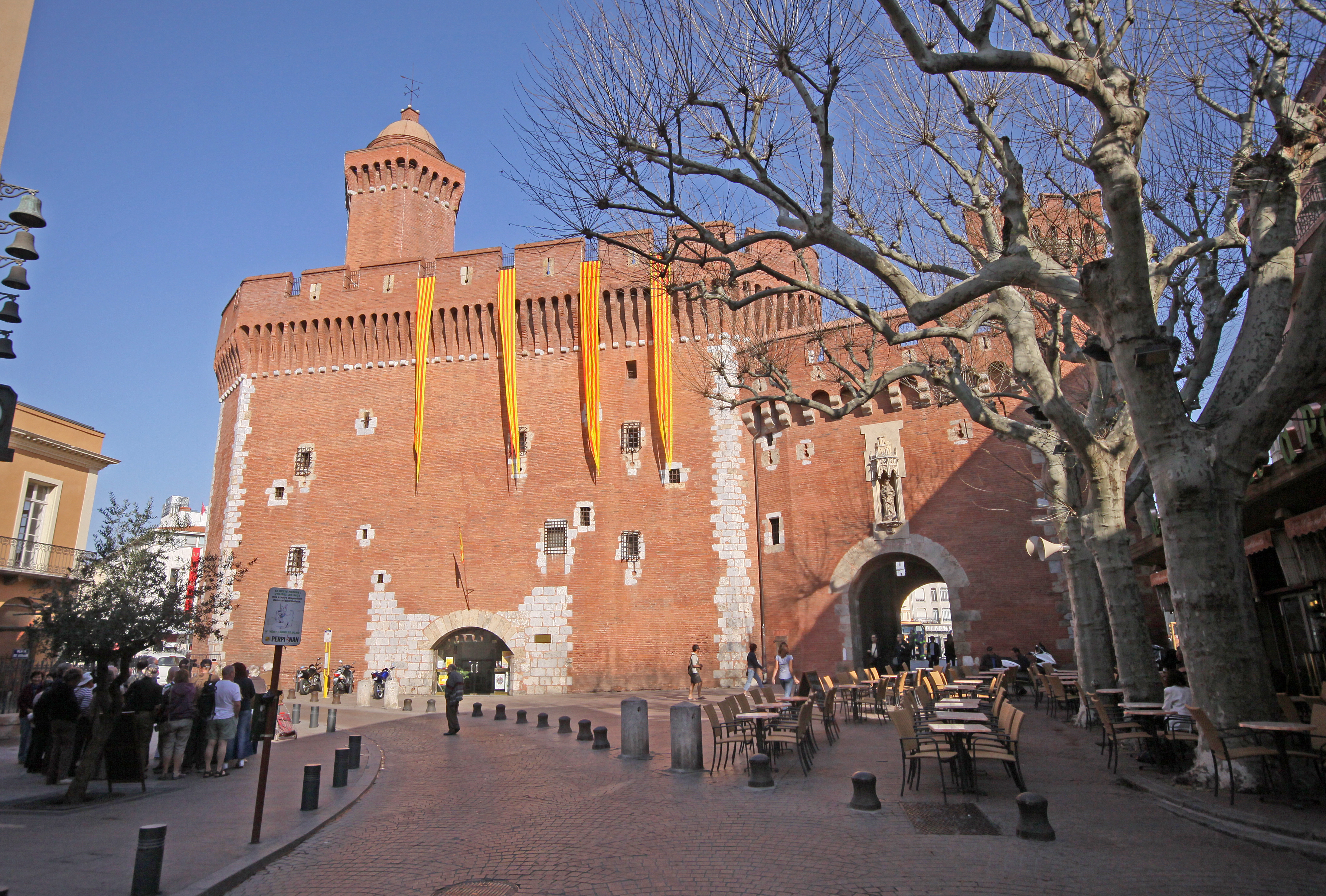 consultant-seo-perpignan Consultant SEO Perpignan