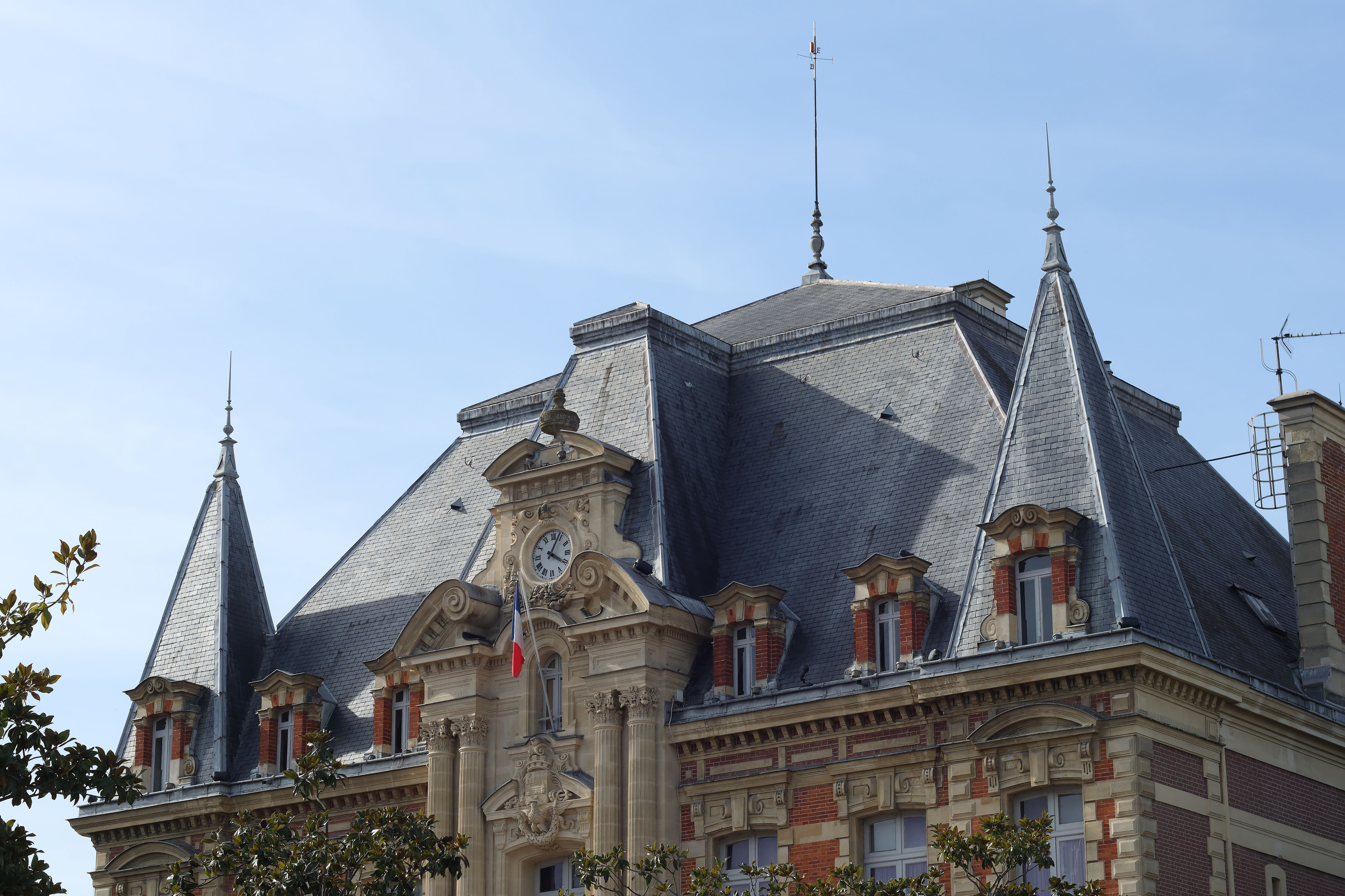 consultant-seo-rueil-malmaison Consultant SEO Rueil-Malmaison