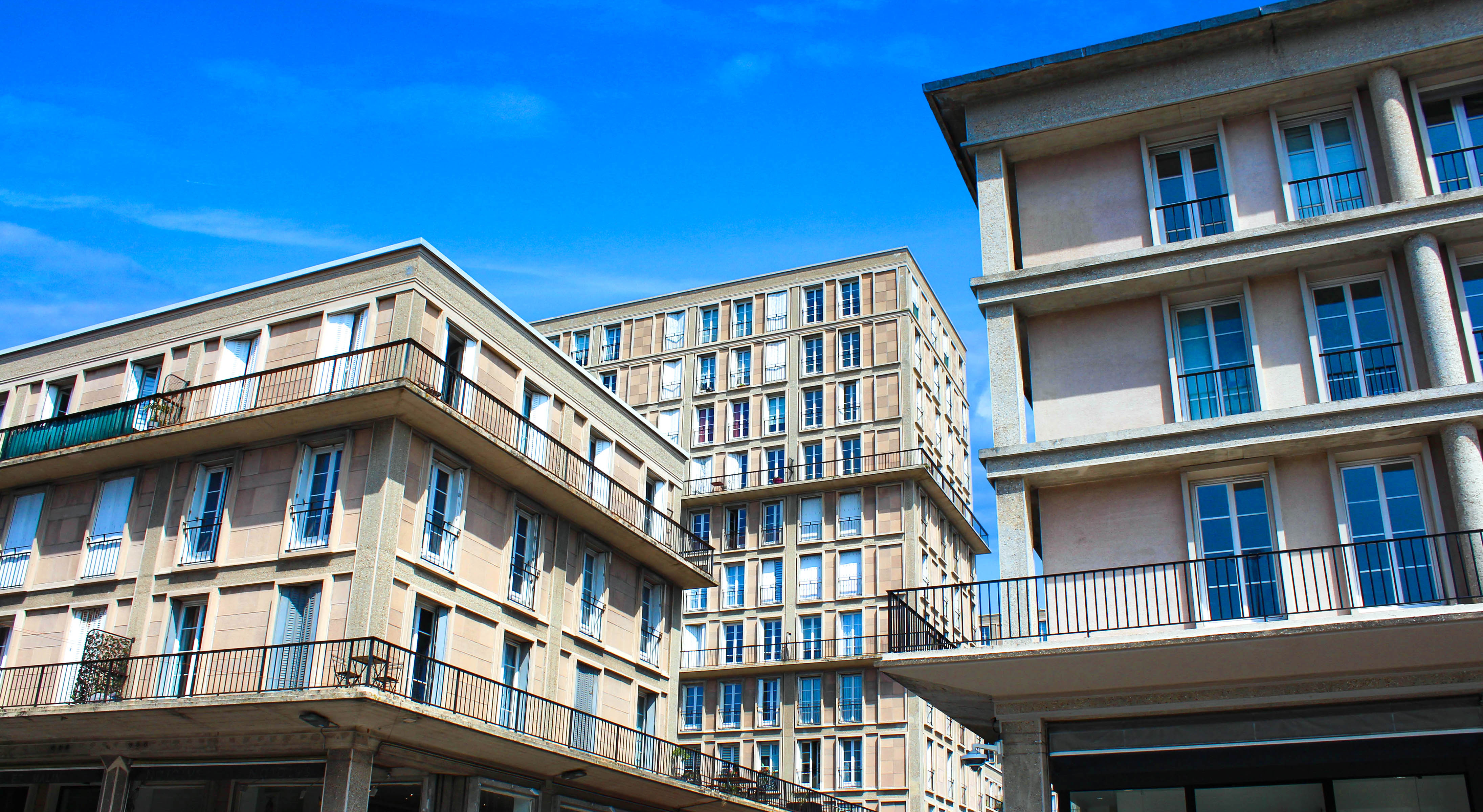 consultant-seo-le-havre Consultat SEO Le Havre