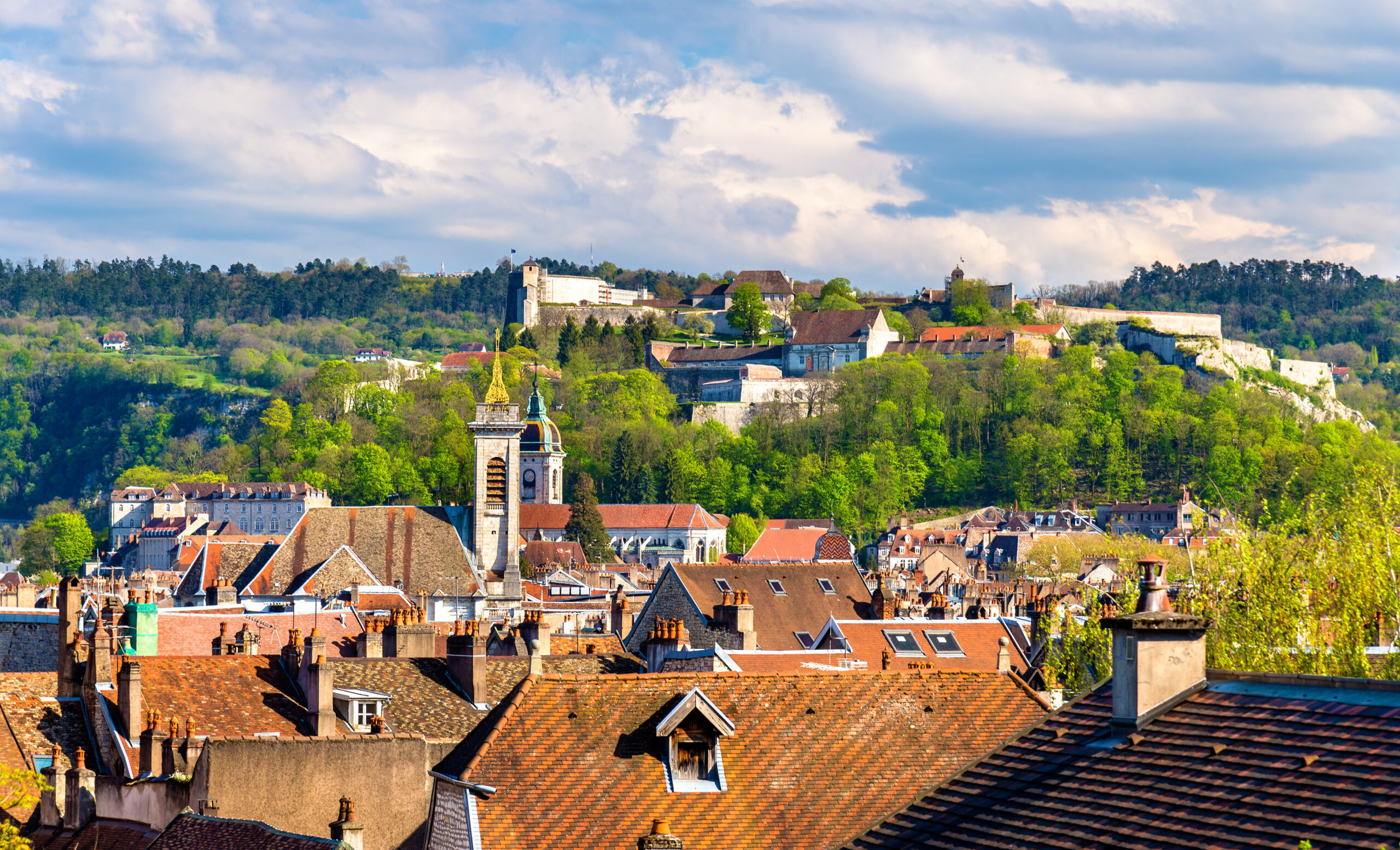consultant-seo-besancon Consultant SEO Besançon