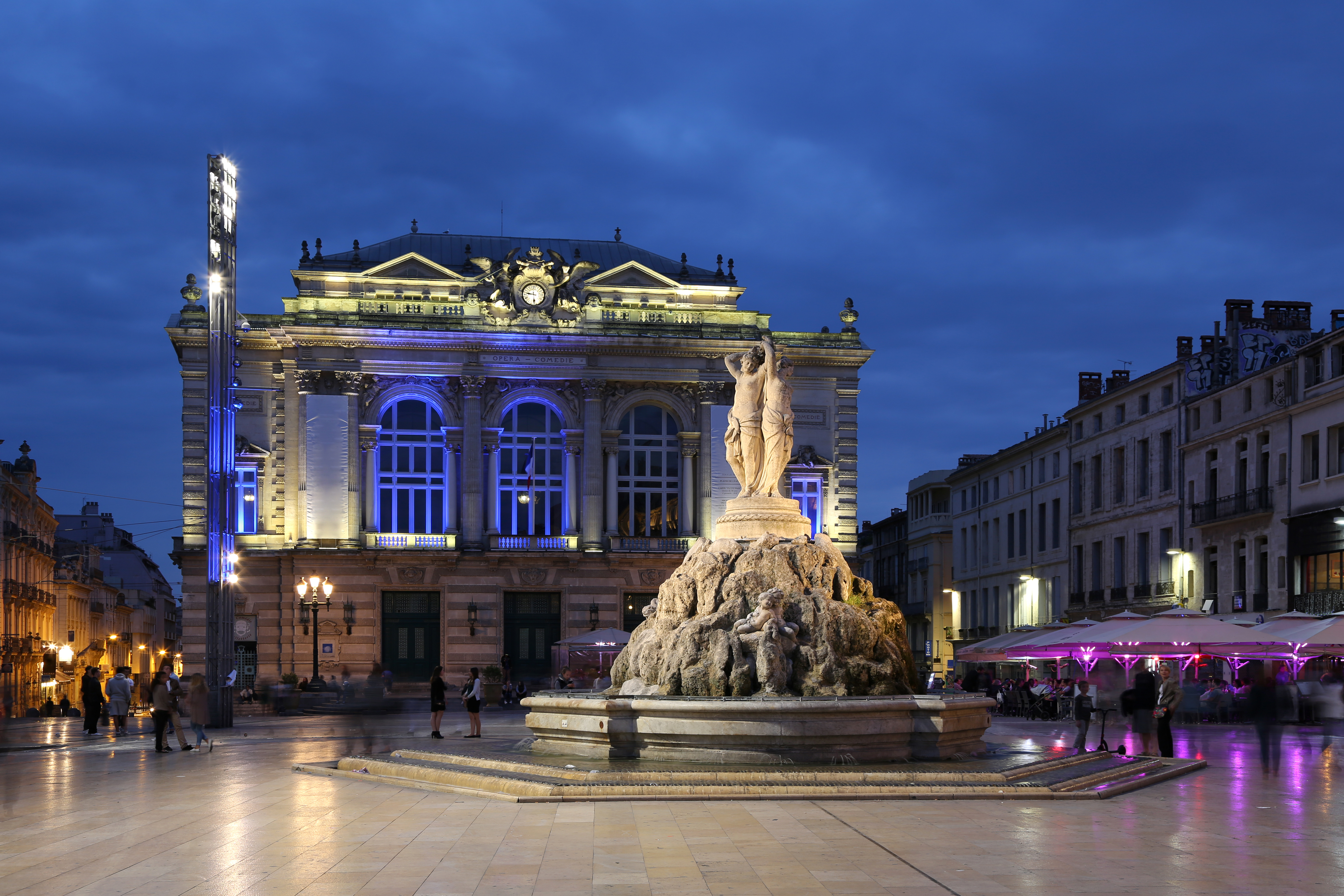 consultant-seo-montpellier Consultant SEO Montpellier