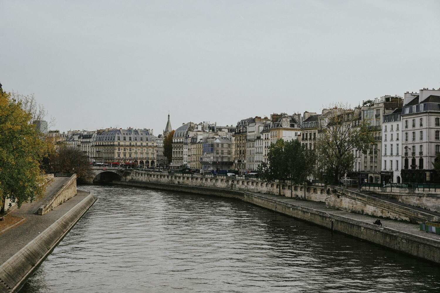Consultant SEO Vitry Sur Seine