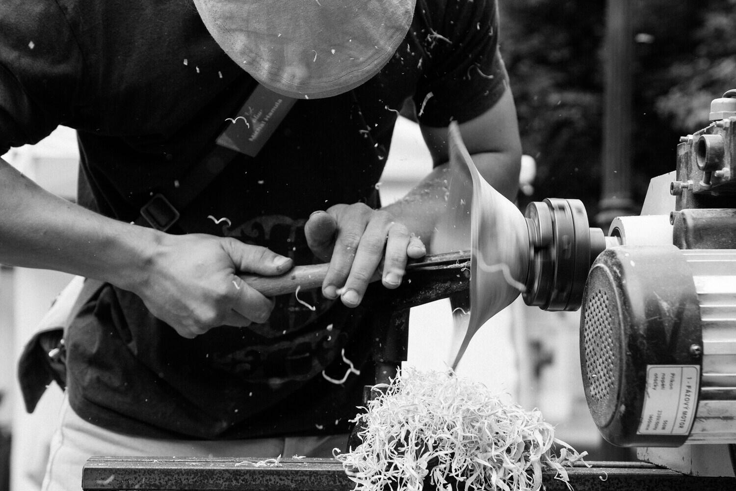 artisans-consultant-seo-local Artisans consultant SEO local