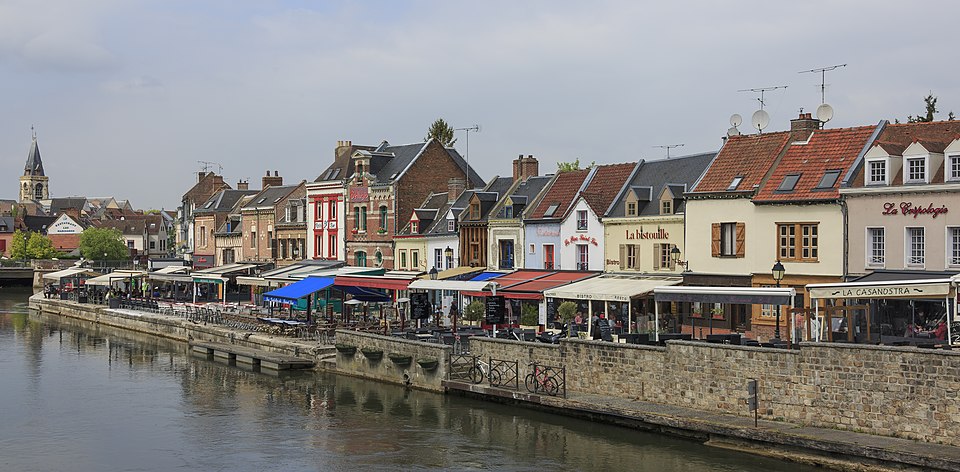 consultant-seo-amiens Consultant SEO Amiens