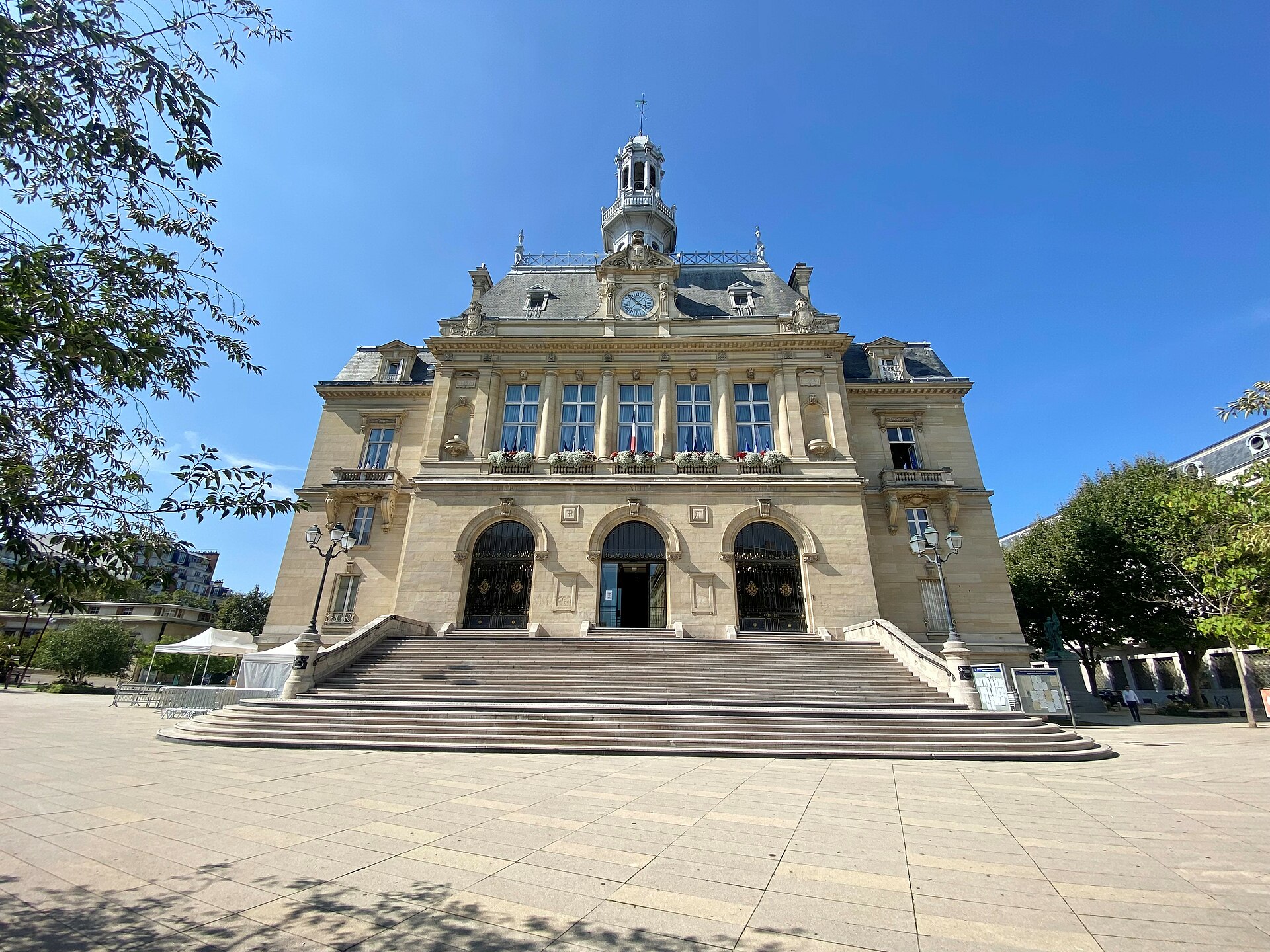 consultant-seo-asnieres-sur-seine consultant seo AsniĂšres-sur-Seine