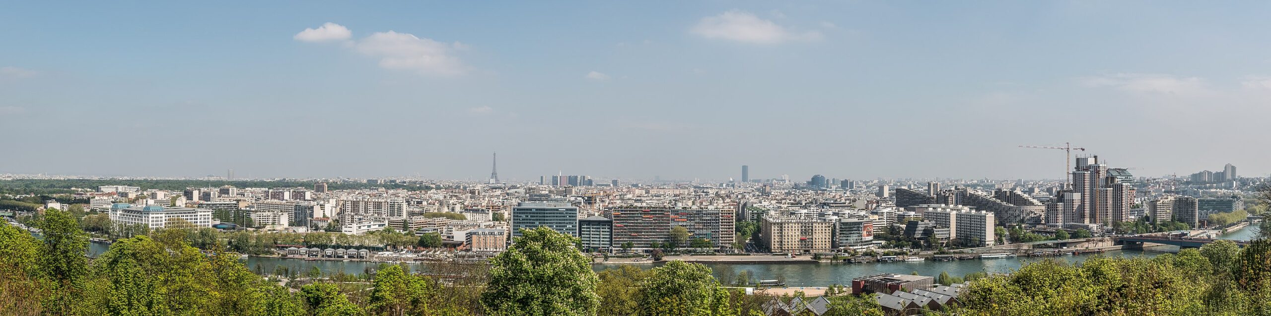 consultant-seo-boulogne-billancourt Consultant SEO Boulogne-Billancourt