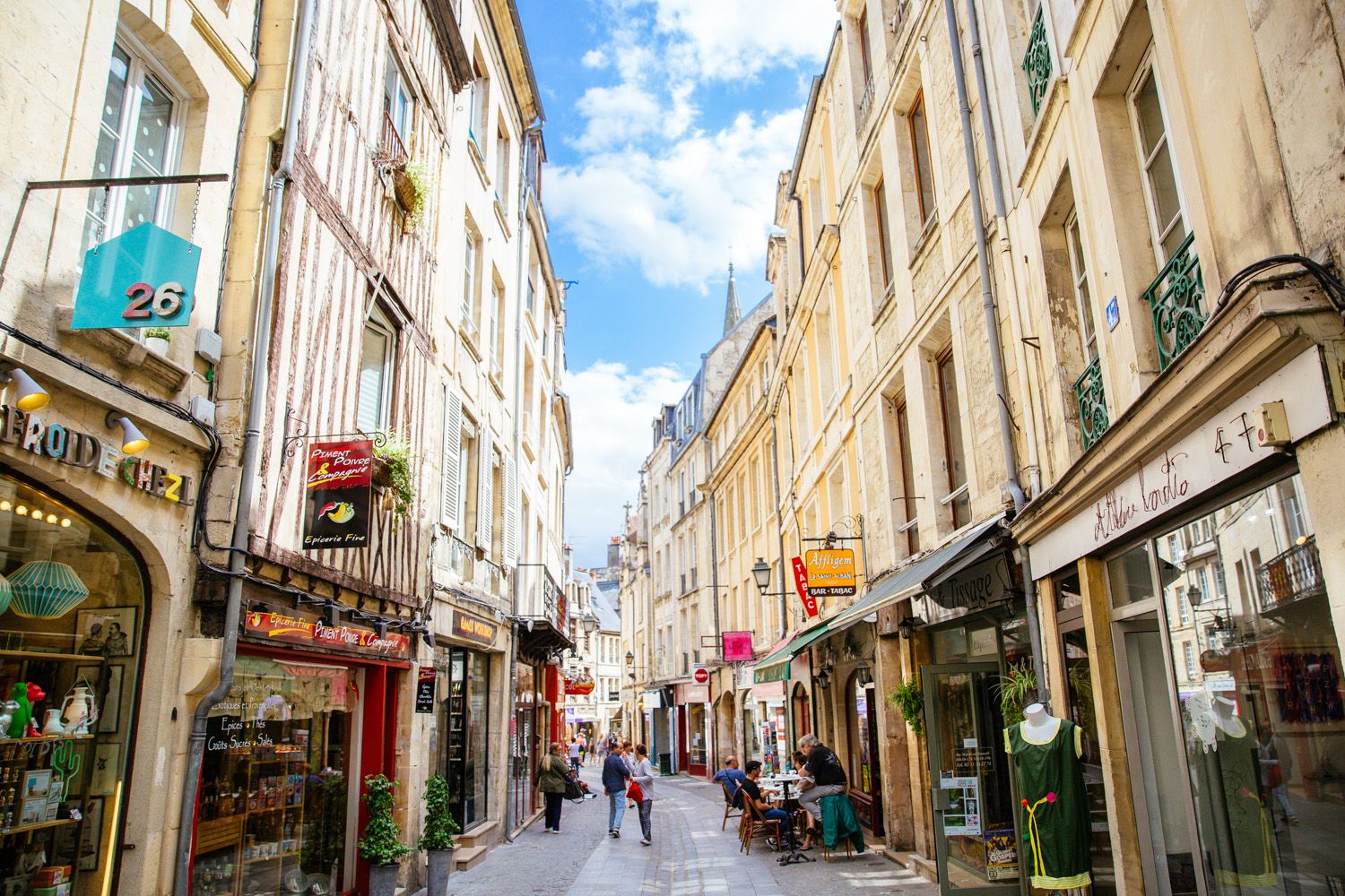 consultant-seo-caen Consultant SEO Caen