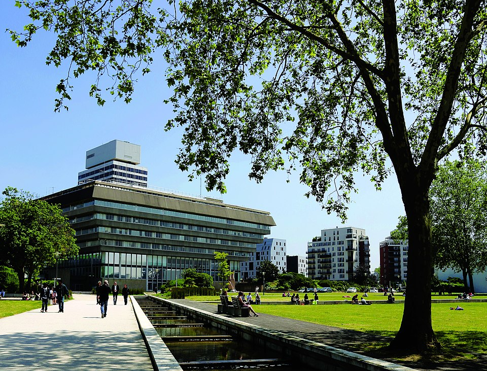consultant-seo-cergy consultant SEO Cergy