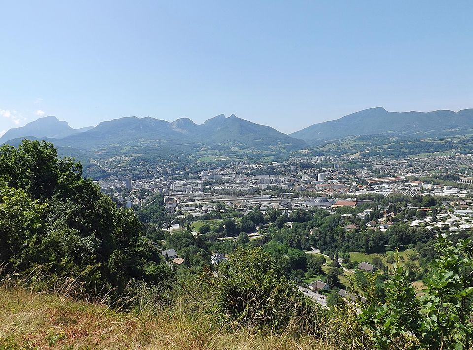 consultant-seo-chambery Consultant SEO Chambéry