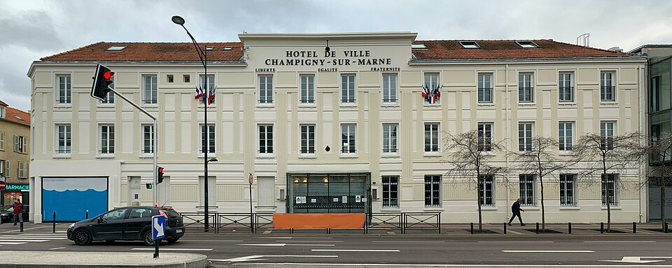 consultant-seo-champigny-sur-marne Consultant SEO Champigny-sur-Marne