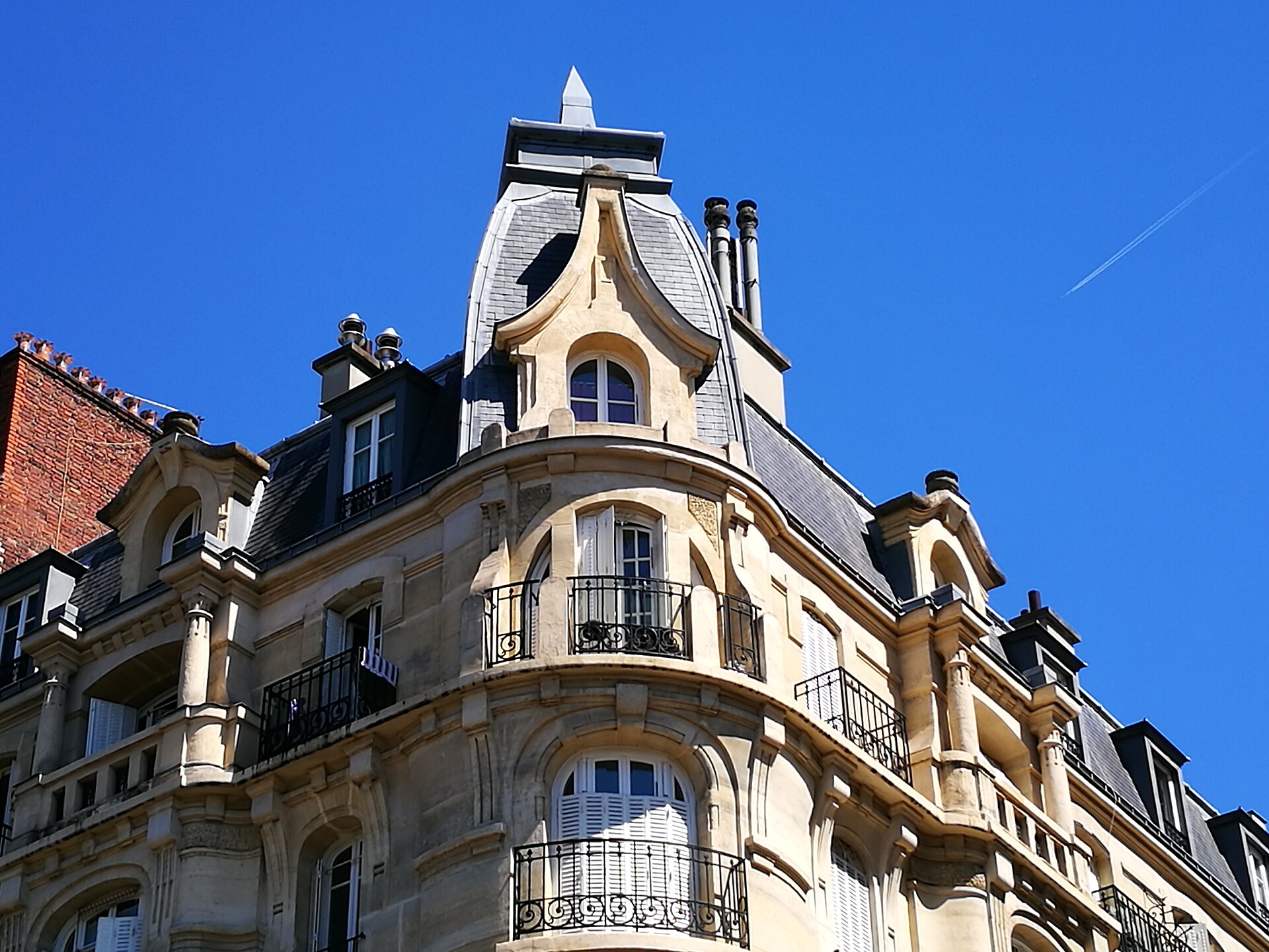 consultant-seo-clichy Consultant SEO Clichy