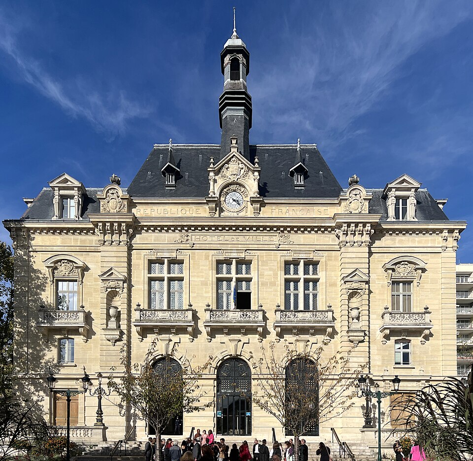 consultant-seo-colombes Consultant SEO Colombes