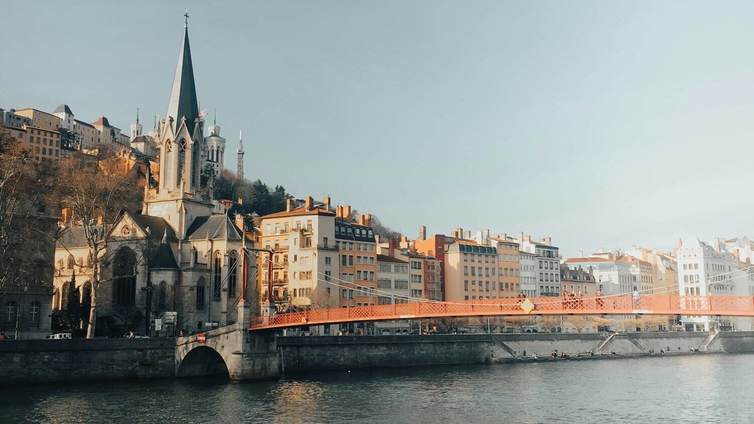 consultant-seo-lyon Consultant SEO Lyon