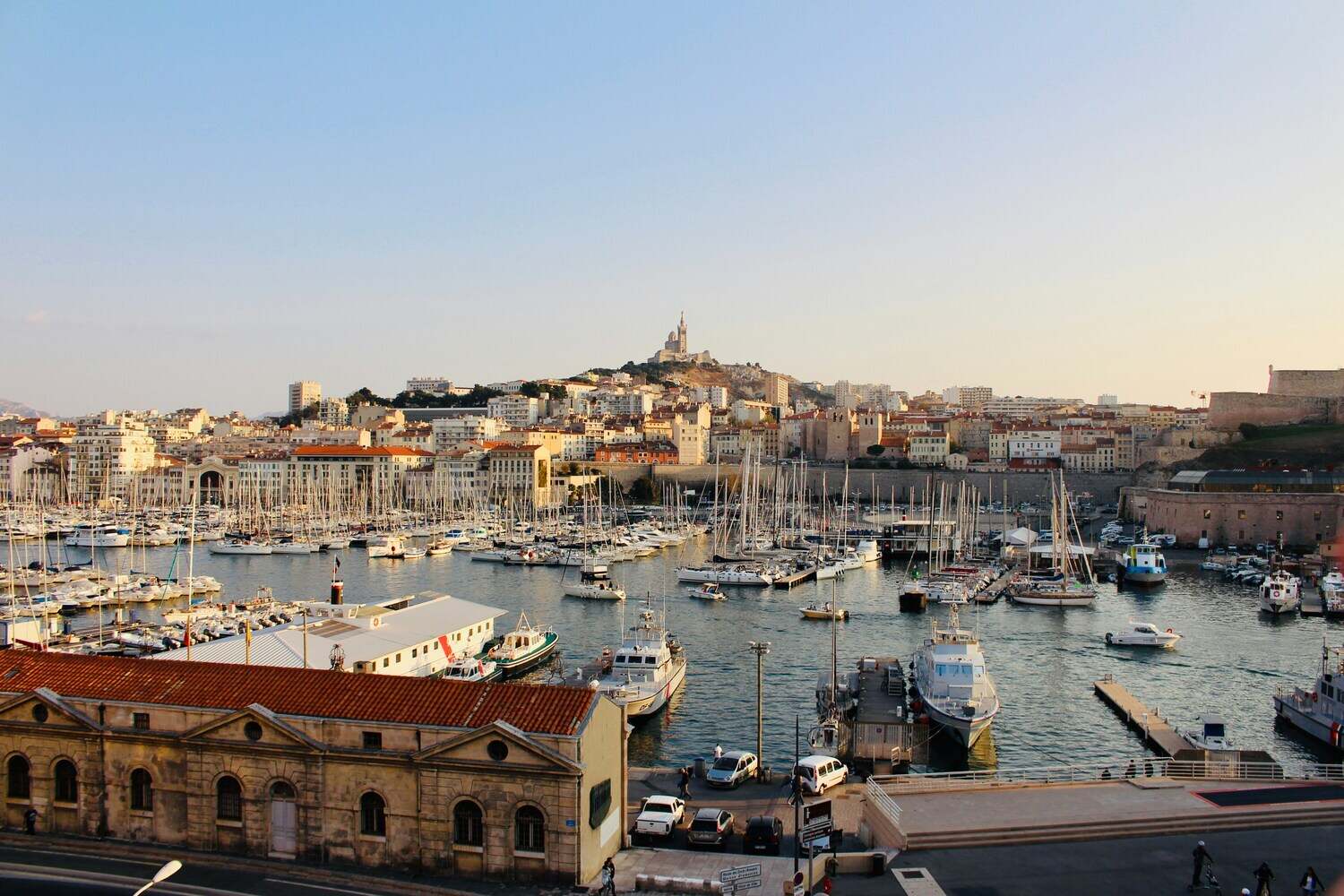 consultant-seo-marseille Consultant SEO Marseille