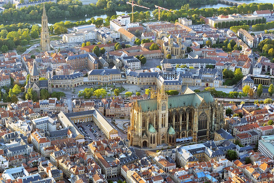 consultant-seo-metz Consultant SEO Metz