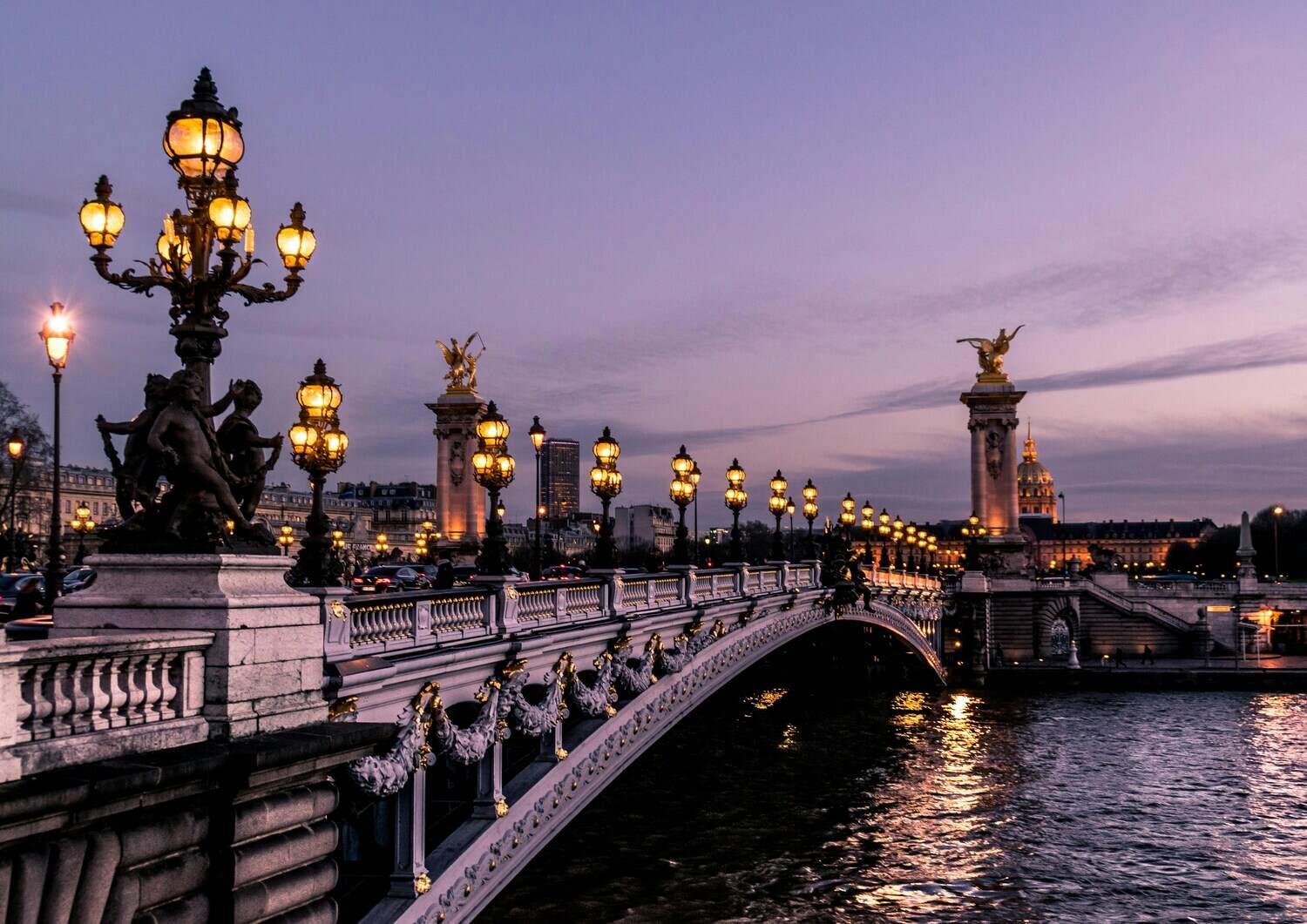 consultant-seo-paris Consultant SEO Paris