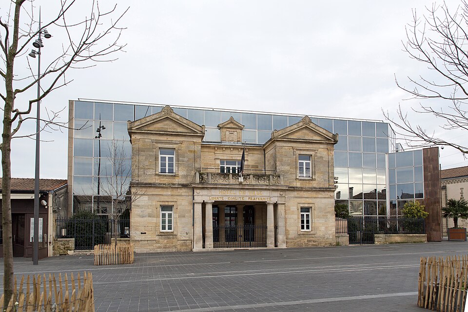 consultant-seo-pessac Consultant SEO Pessac