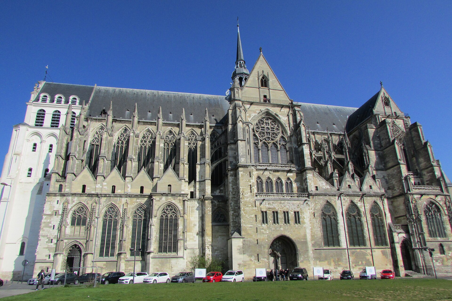 consultant-seo-saint-quentin Consultant SEO Saint-Quentin
