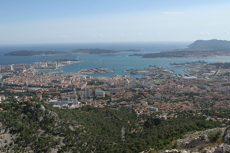 consultant-seo-toulon Consultant SEO Toulon
