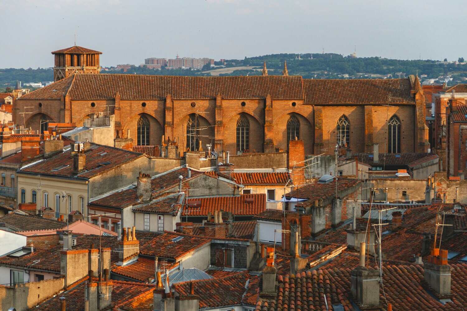 consultant-seo-toulouse Consultant SEO Toulouse