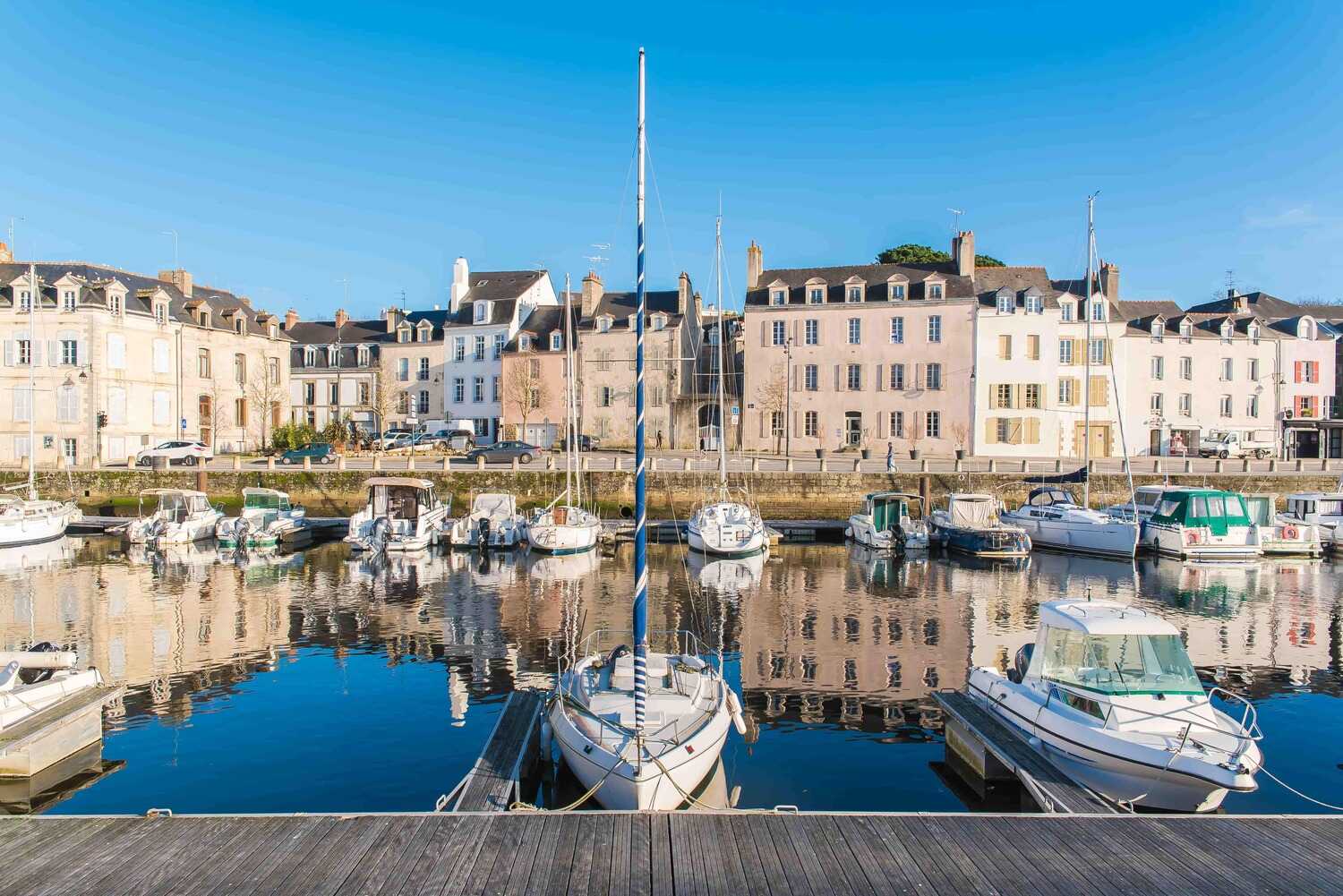 consultant-seo-vannes Consultant SEO vannes