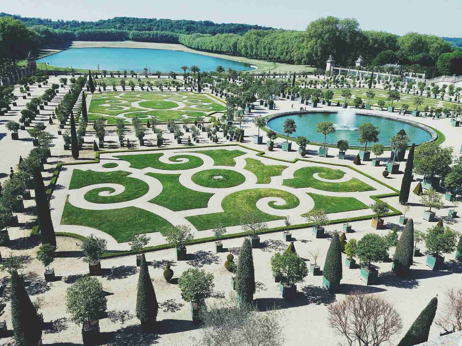 consultant-seo-versailles Consultant SEO Versailles