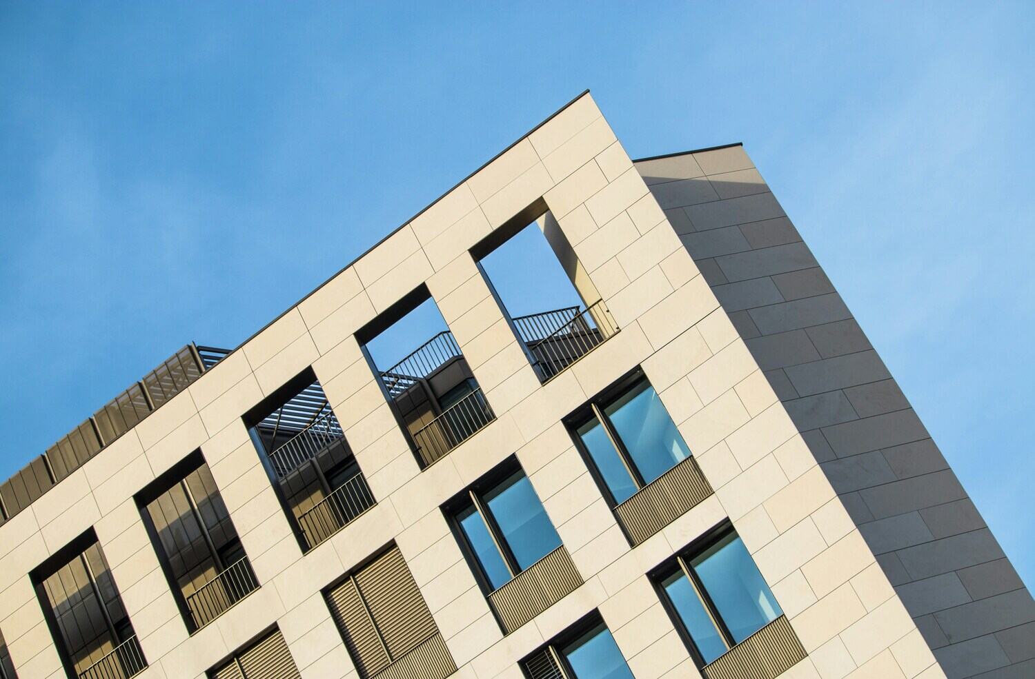 consultant-seo-villeurbanne Consultant SEO Villeurbanne