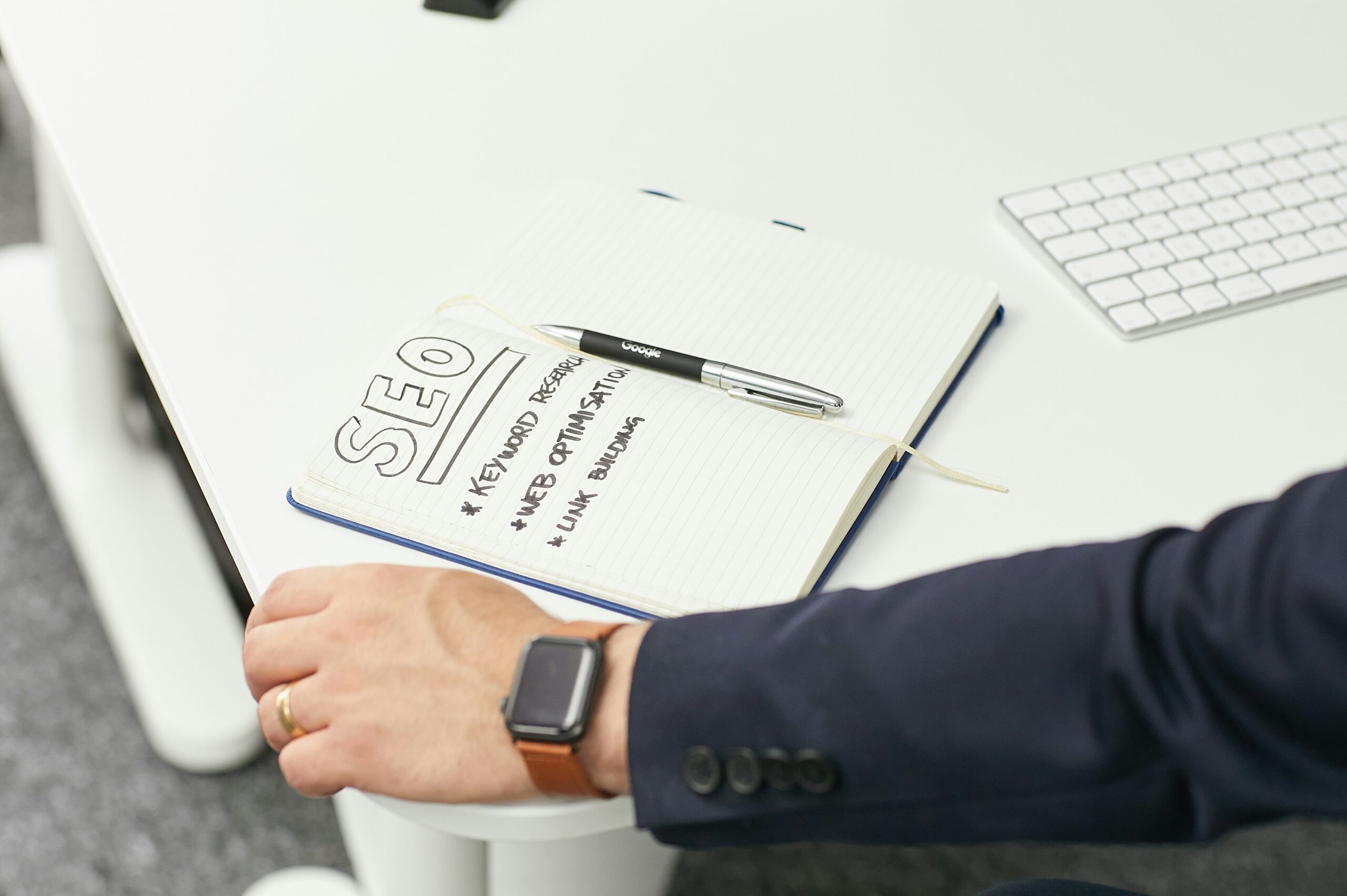seo-national-international-local SEO local ou national consultant référencement