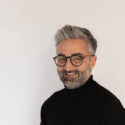Mathieu Saudel, consultant SEO senior à Agen