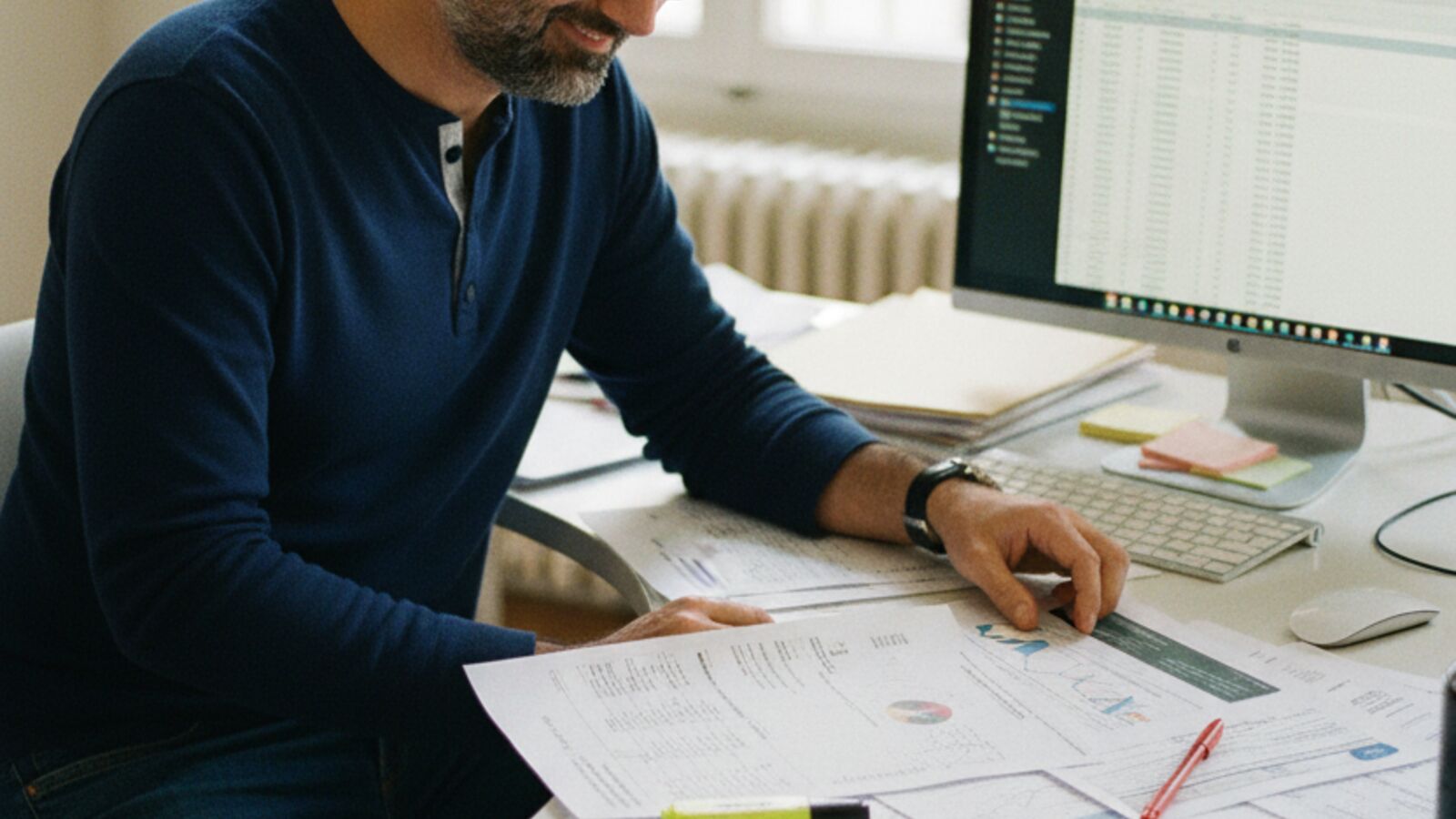 audit-seo-complet
