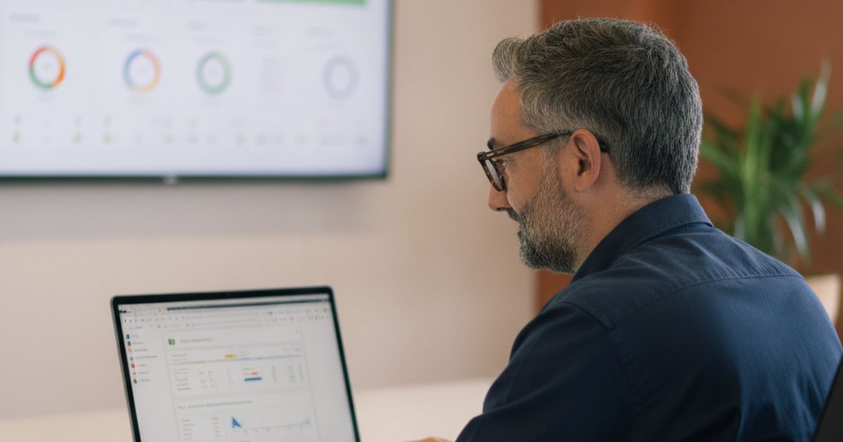 Audit SEO gratuit : check-list et valeur