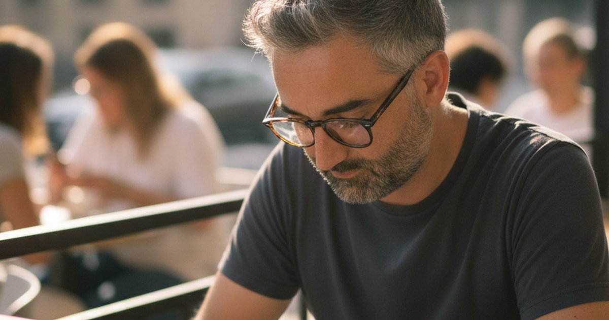 Schéma des 3 couches d'un audit SEO : technique, contenu, autorité