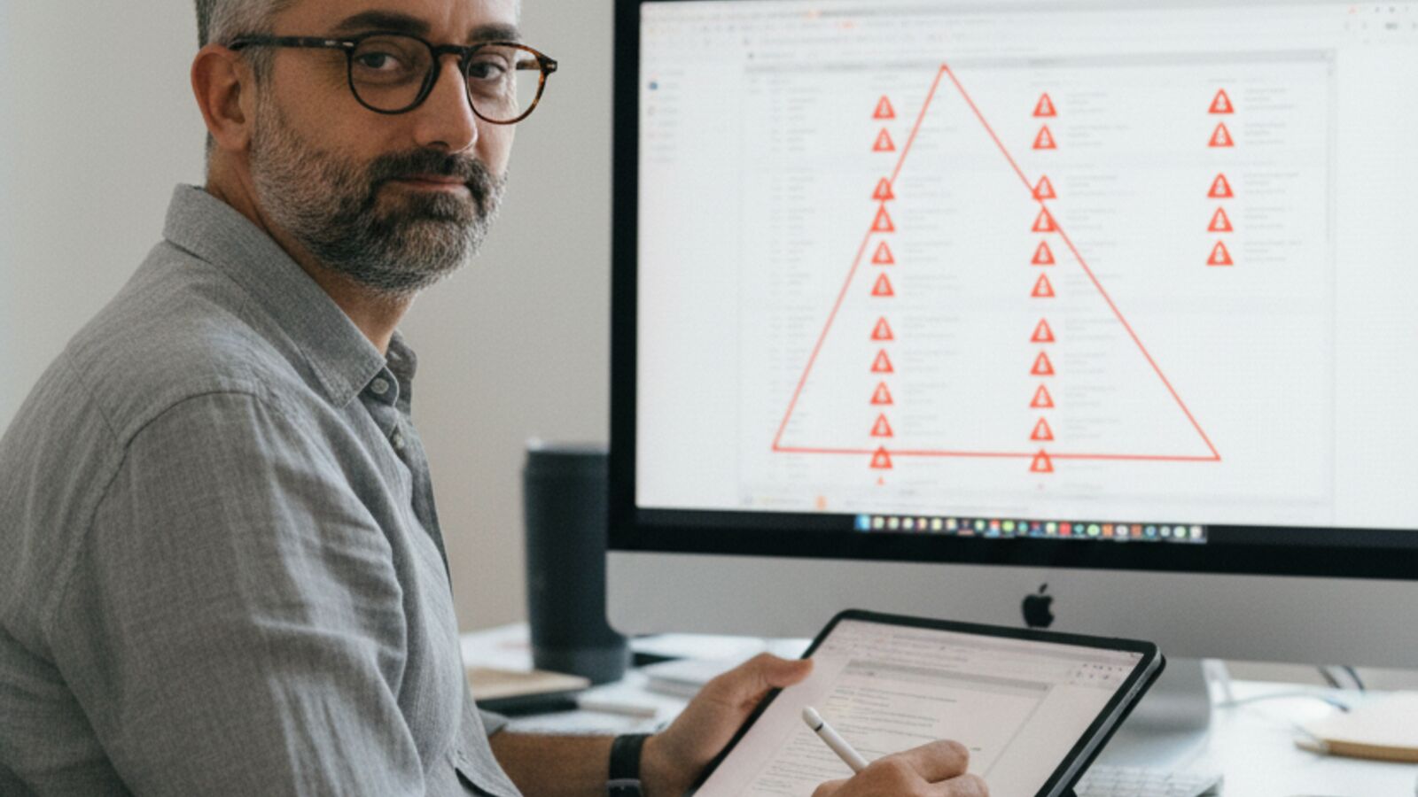 audit-seo-technique-erreurs