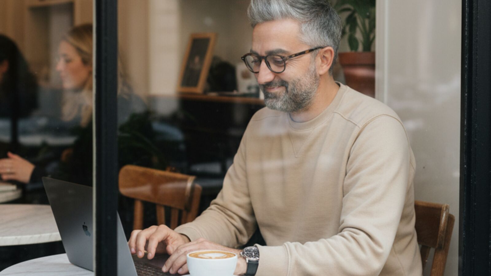 consultant-seo-freelance