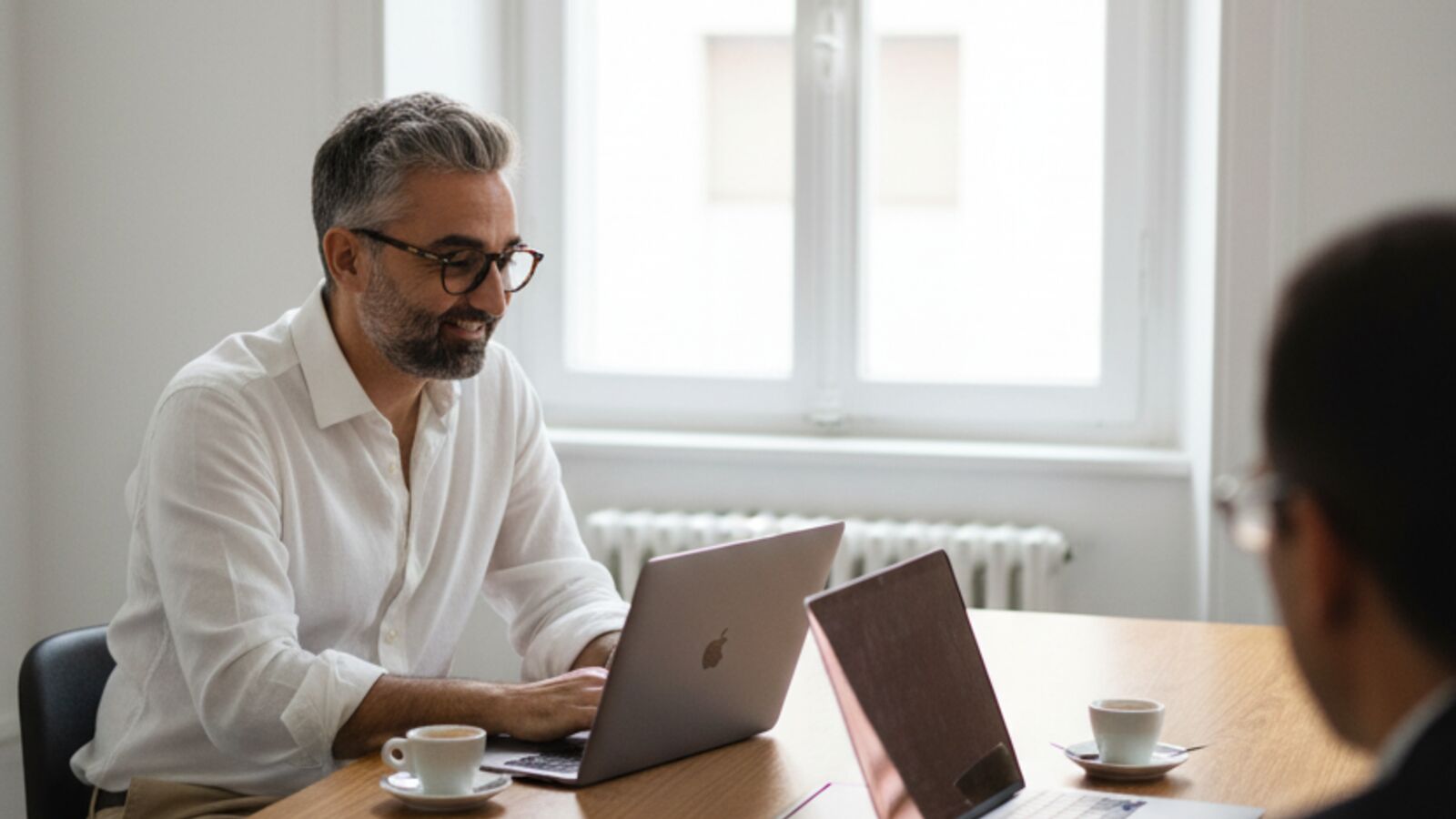 consultant-seo-vs-agence-seo
