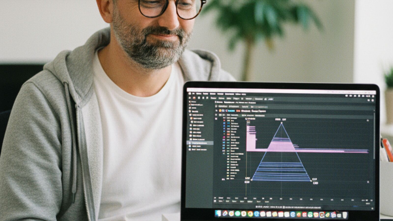 core-web-vitals-2026