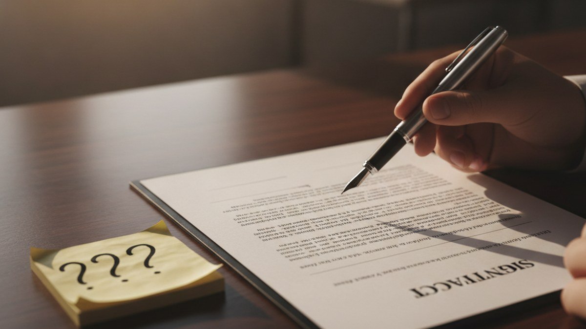 Checklist devis SEO avec les 5 pièges à vérifier avant de signer un contrat avec un prestataire SEO