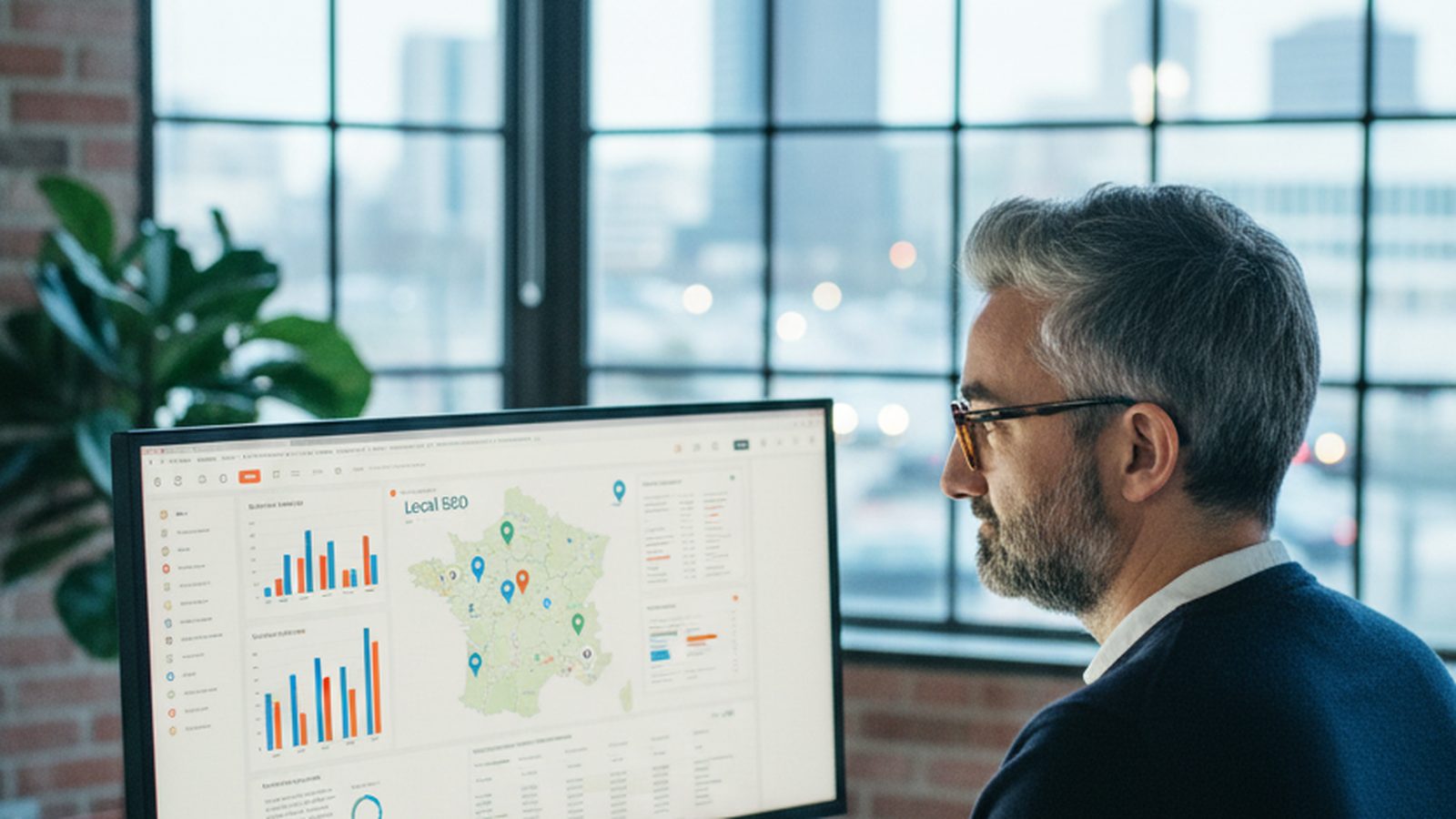 facteurs-classement-seo-local