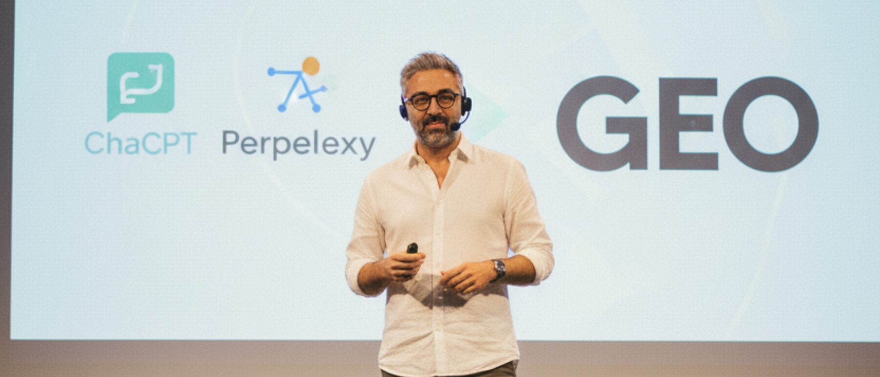 GEO : Generative Engine Optimization